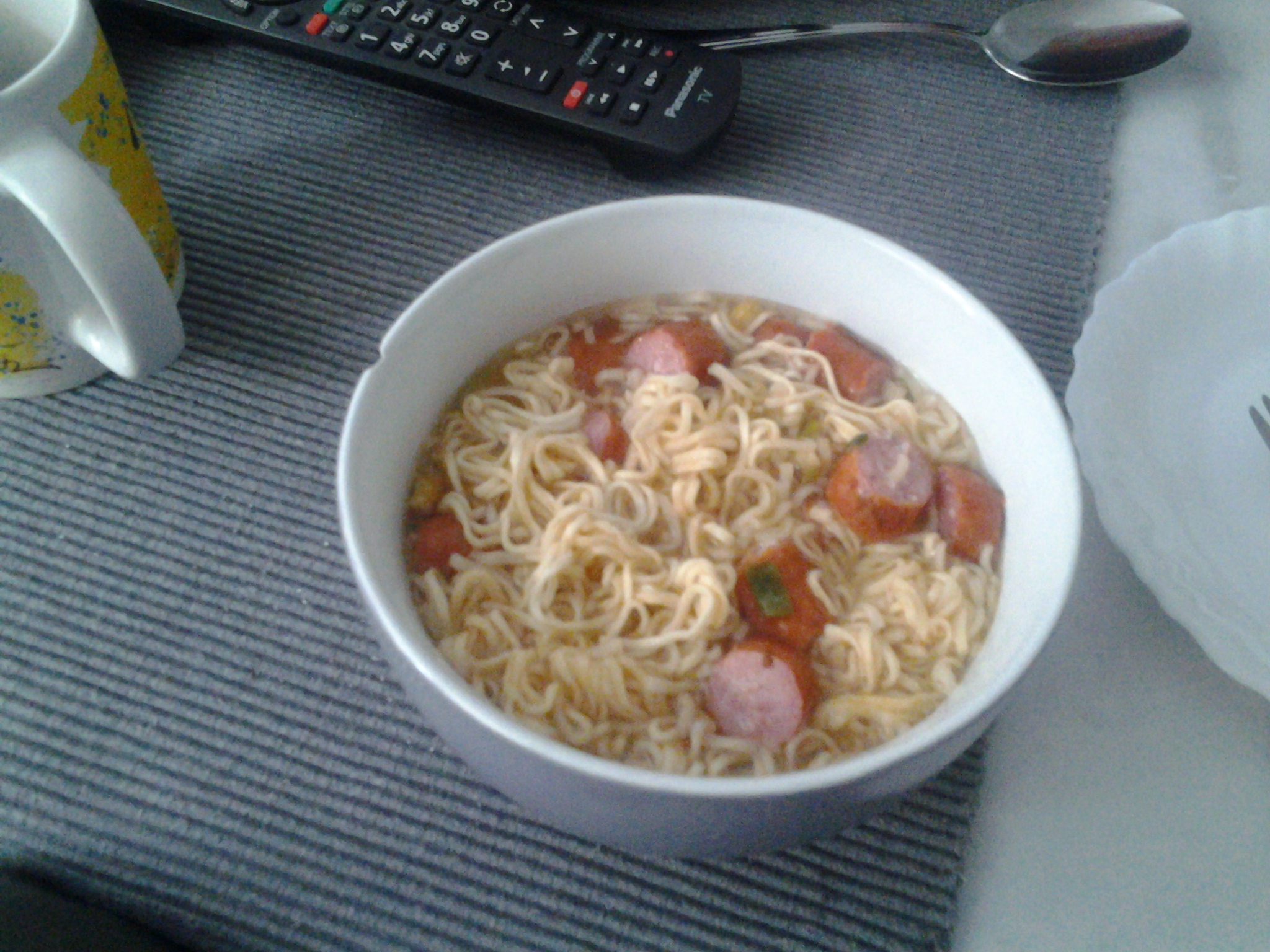 20130909_133020.jpg
