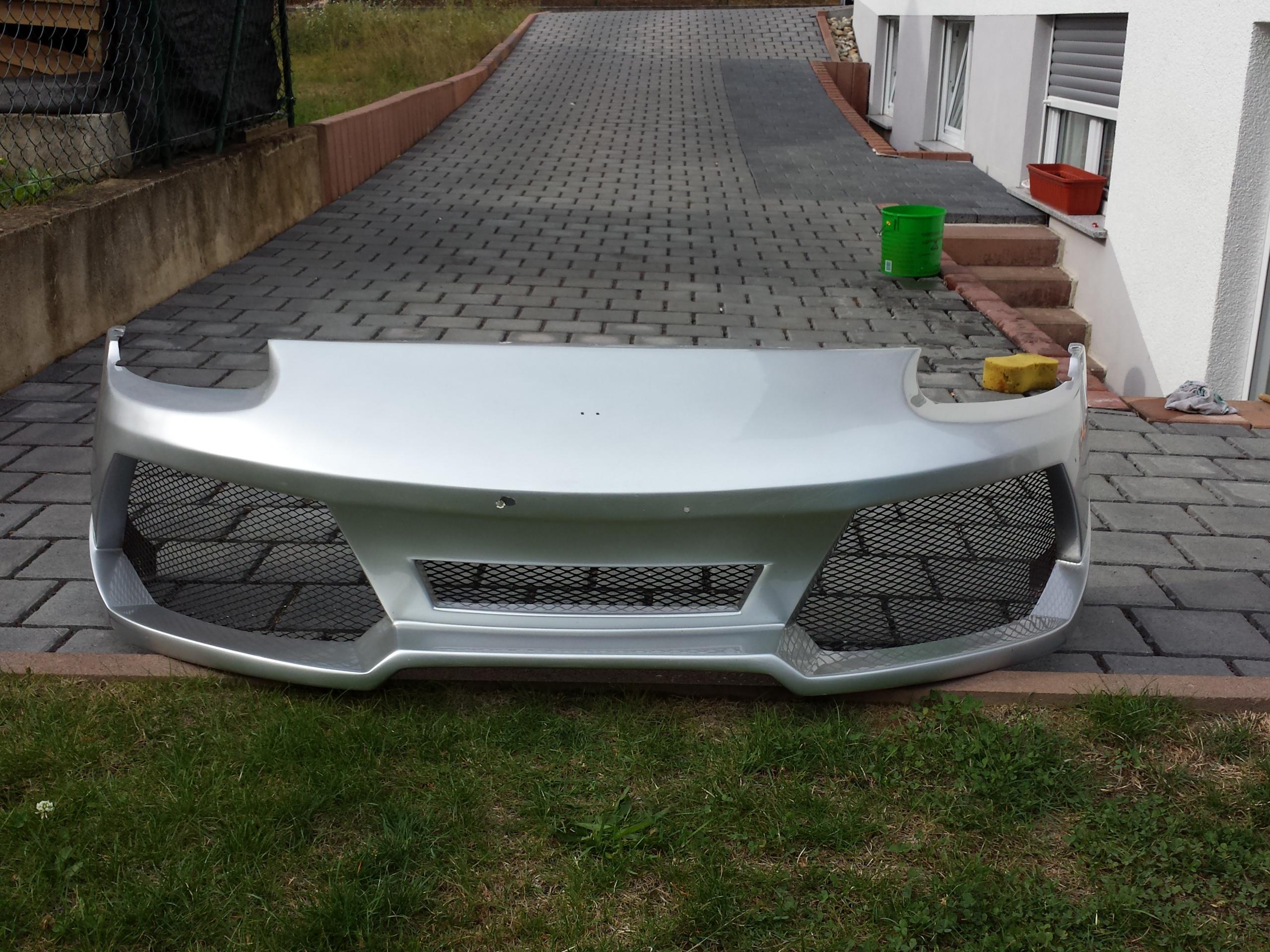 20130909_155118.jpg