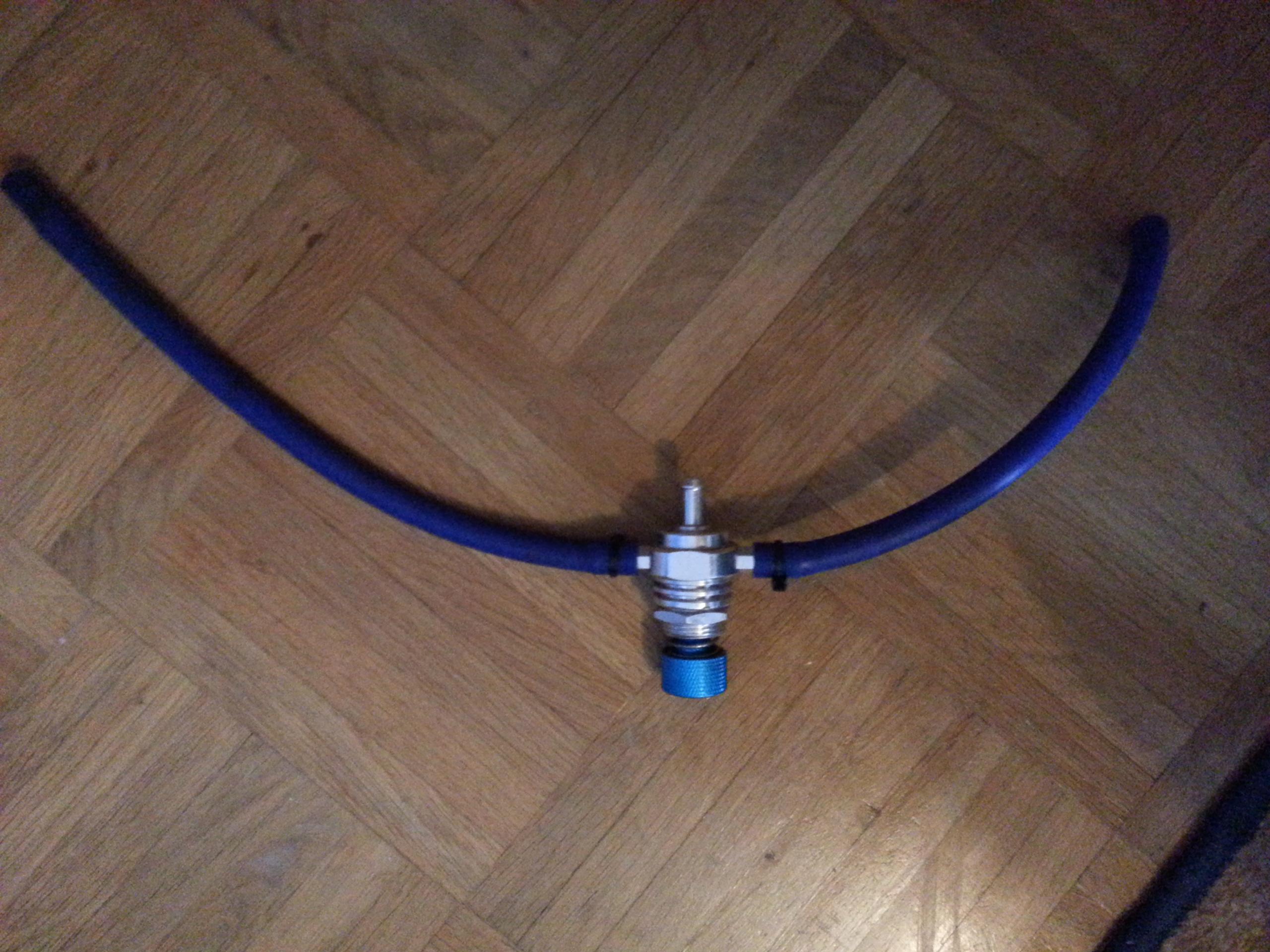 20130911_100722.jpg