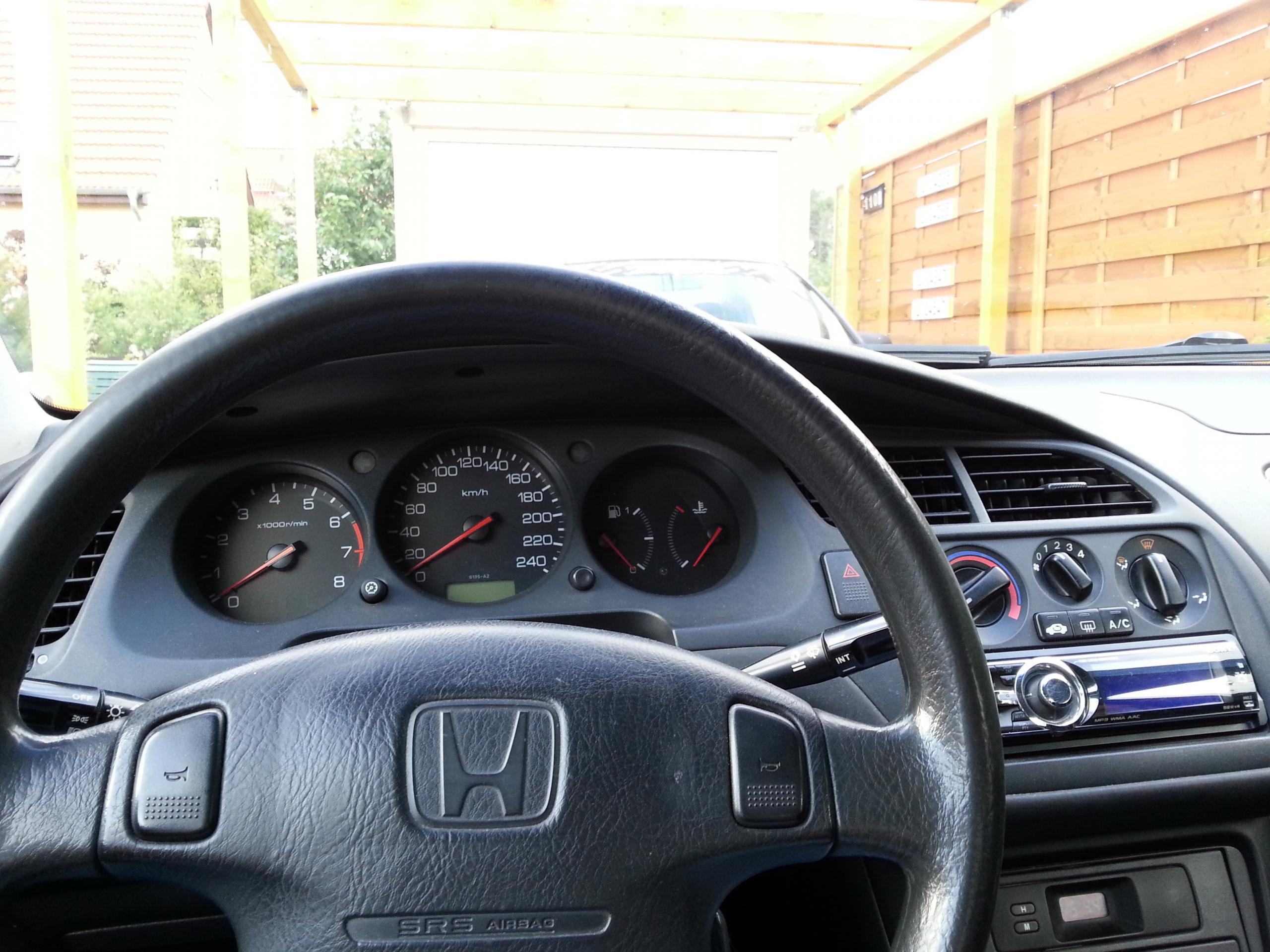 20130913_174501.jpg