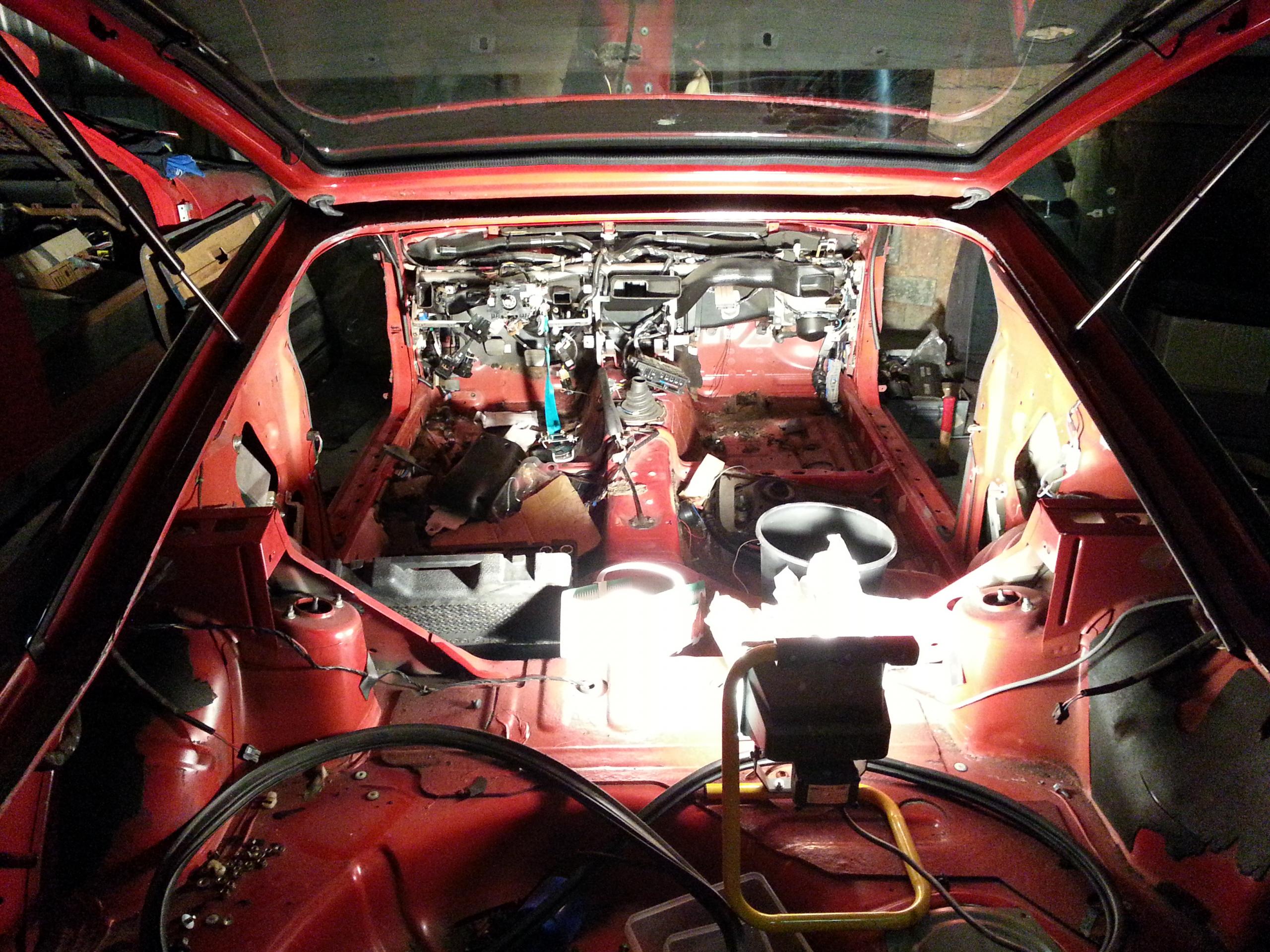 20130914_233813.jpg