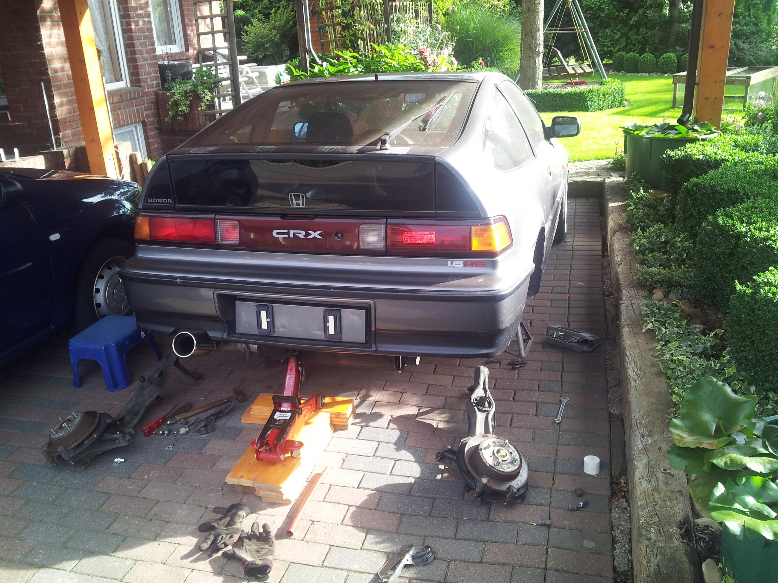 20130915_164634.jpg