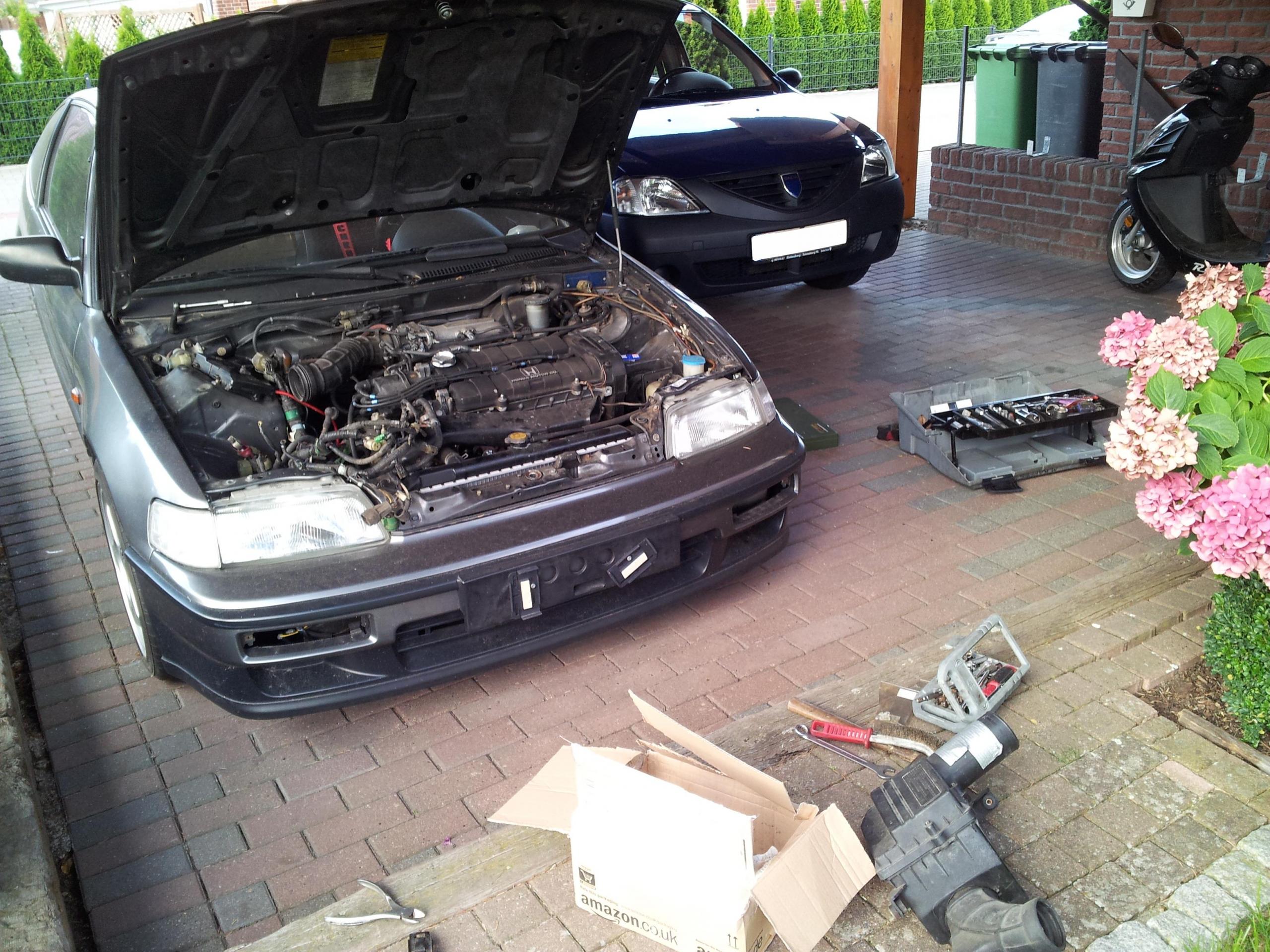 20130915_175949.jpg