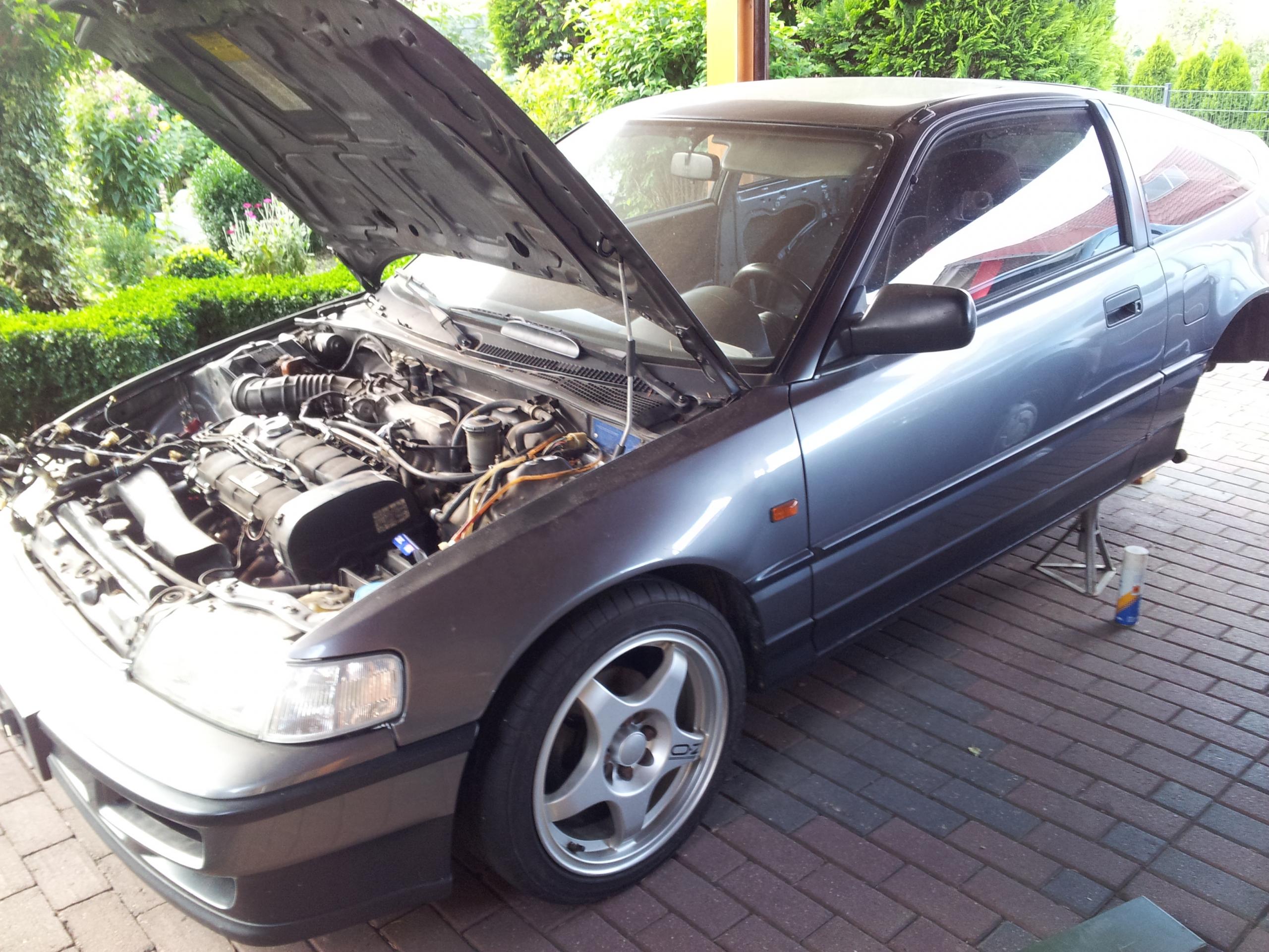 20130915_180010.jpg