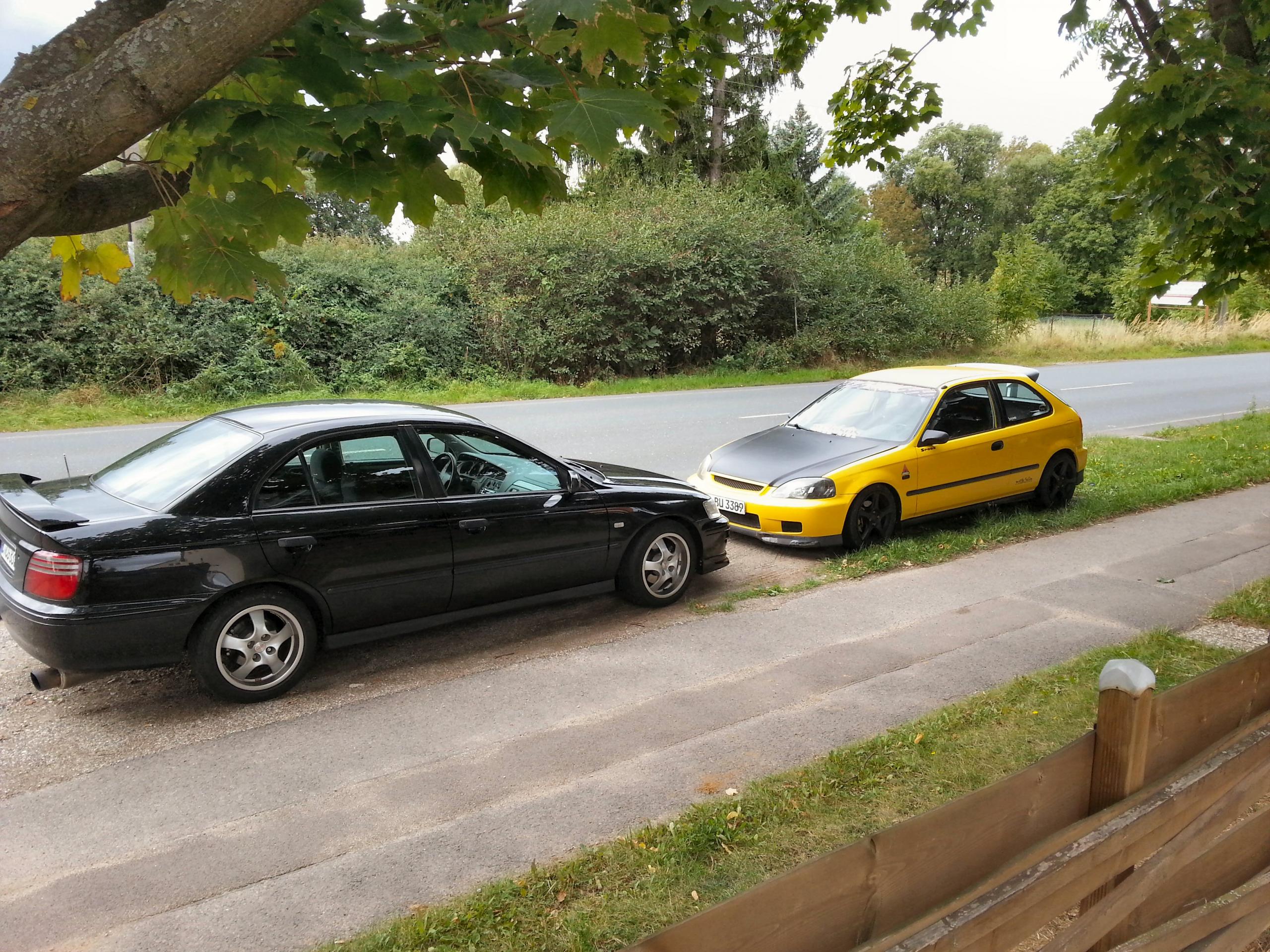 20130916_135653.jpg