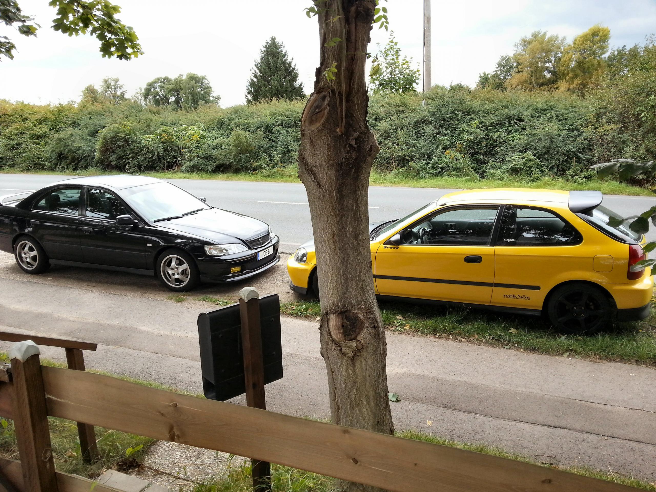 20130916_135709ohne.jpg