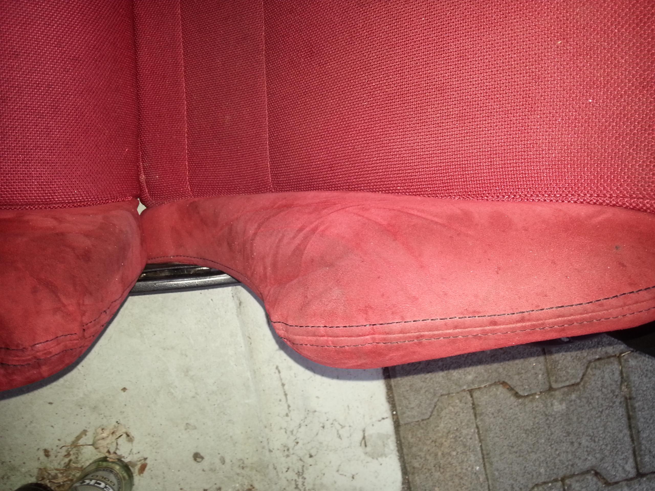 20130917_190947.jpg