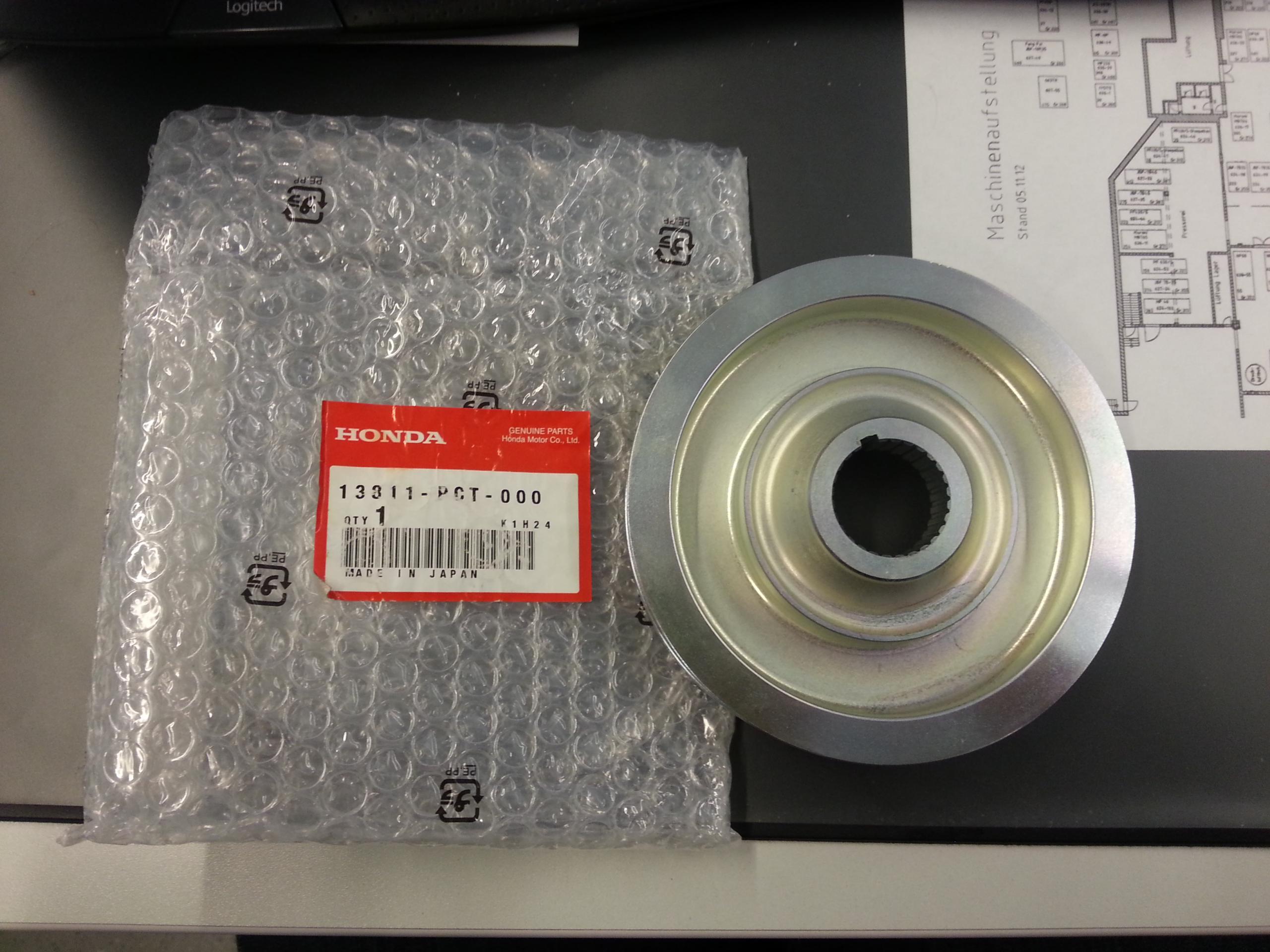20130918_122403.jpg