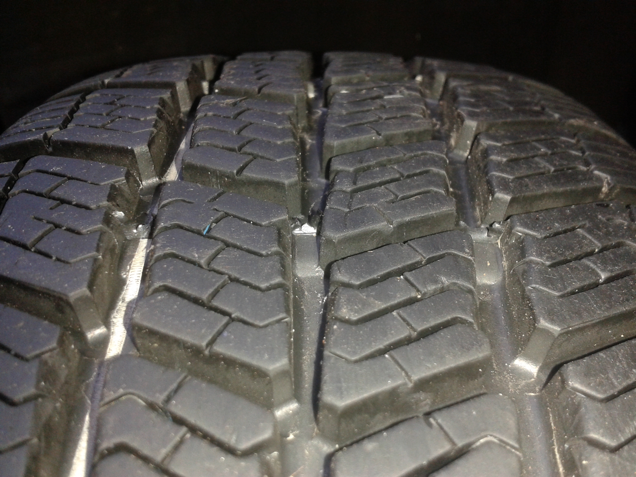 20130920_114922.jpg