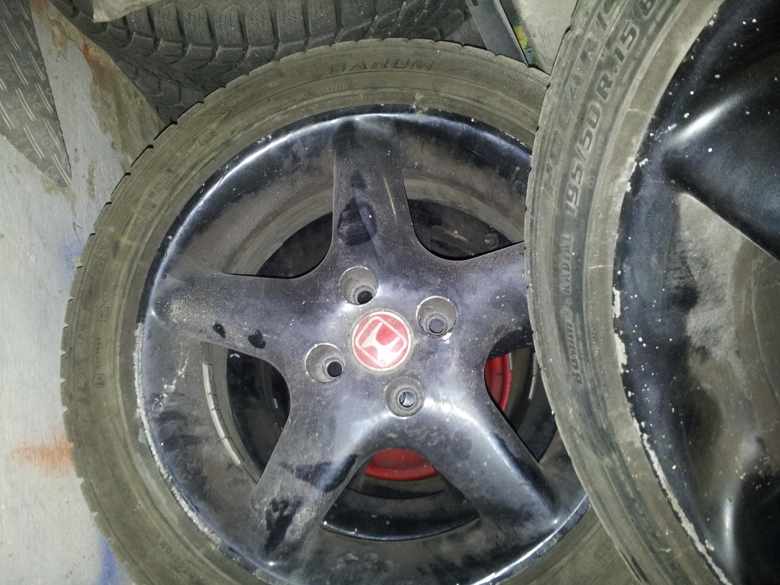 20130922_170441.jpg