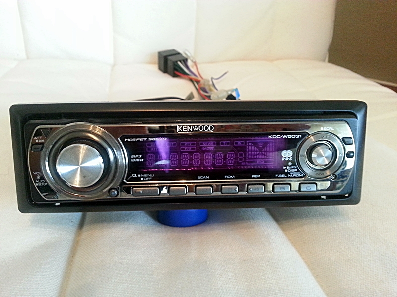 20130923_103853.jpg