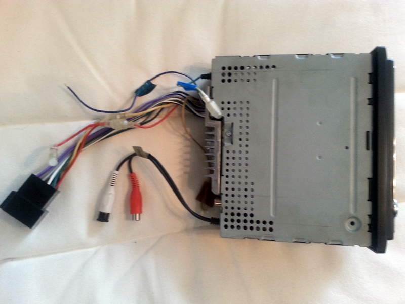 20130923_103910.jpg