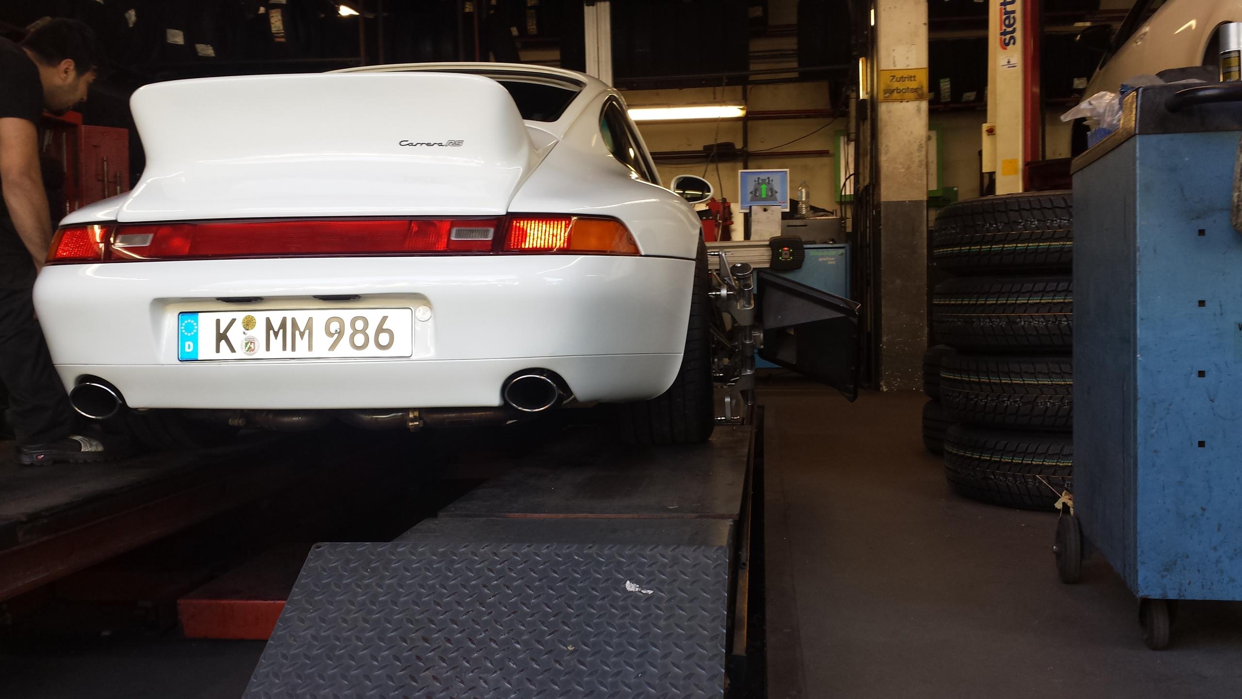 20130927_090401.jpg