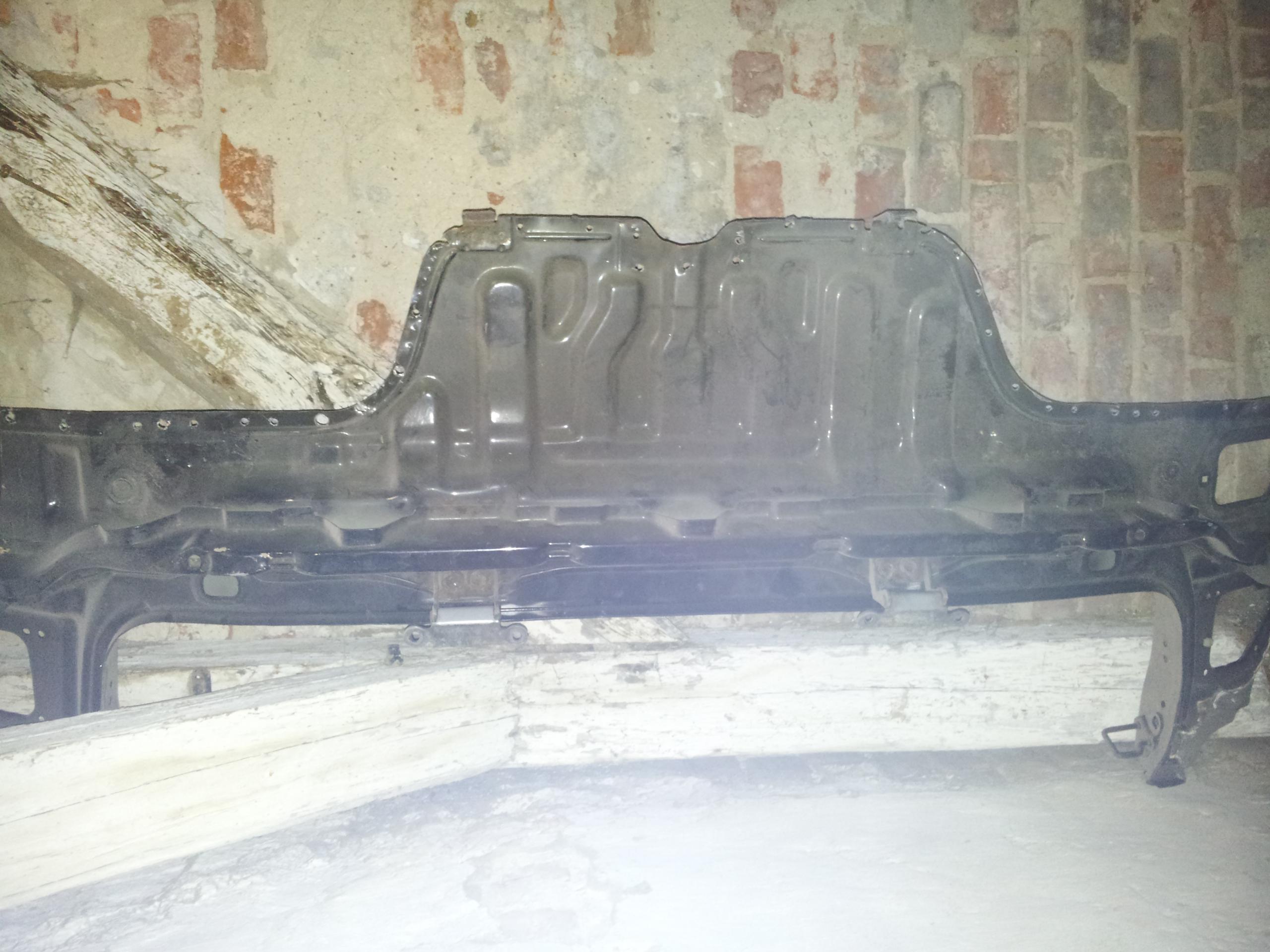 20130928_060040.jpg