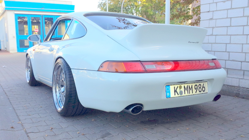 20130929_174123-001.jpg