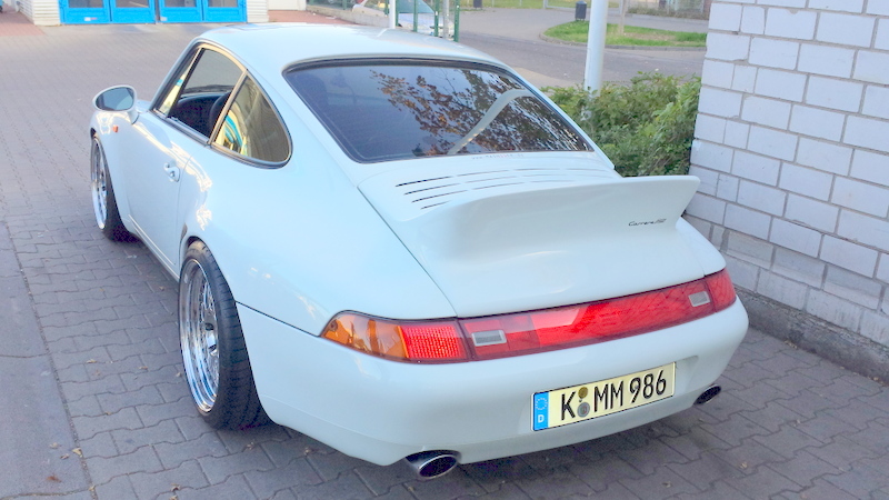 20130929_174134-001.jpg