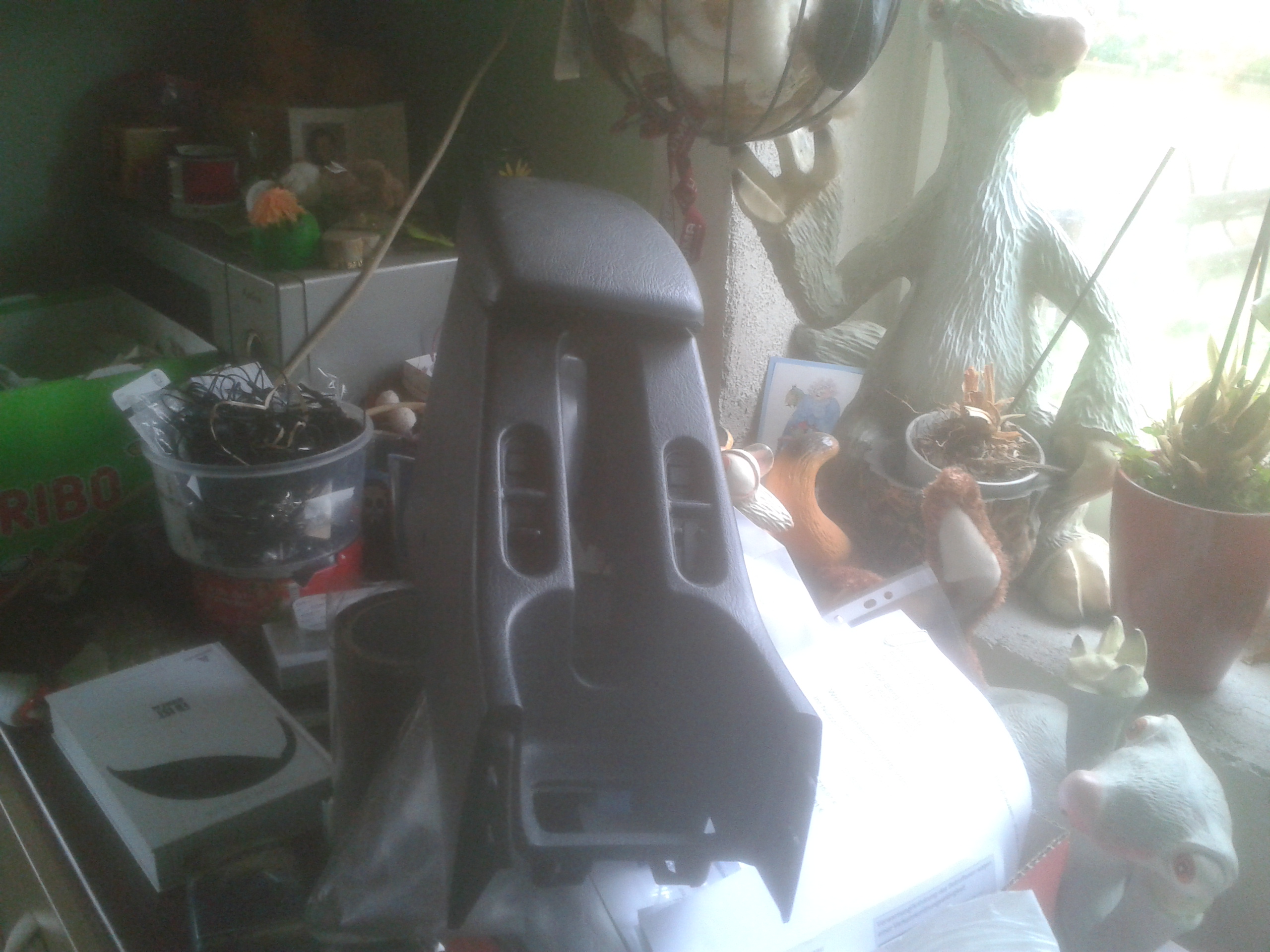 2013-09-10 14.40.33.jpg