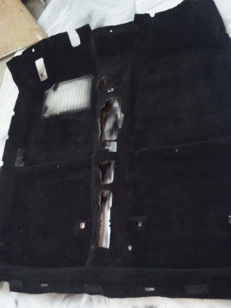 2013-09-17 13.25.17.jpg