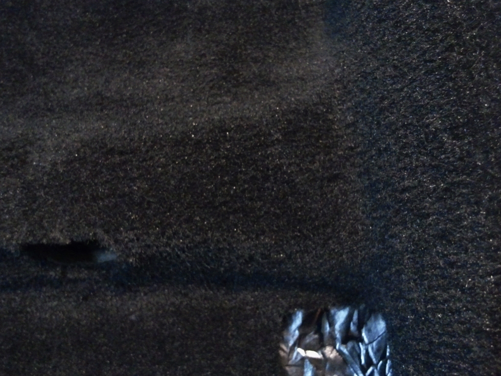 2013-09-17 13.27.17.jpg