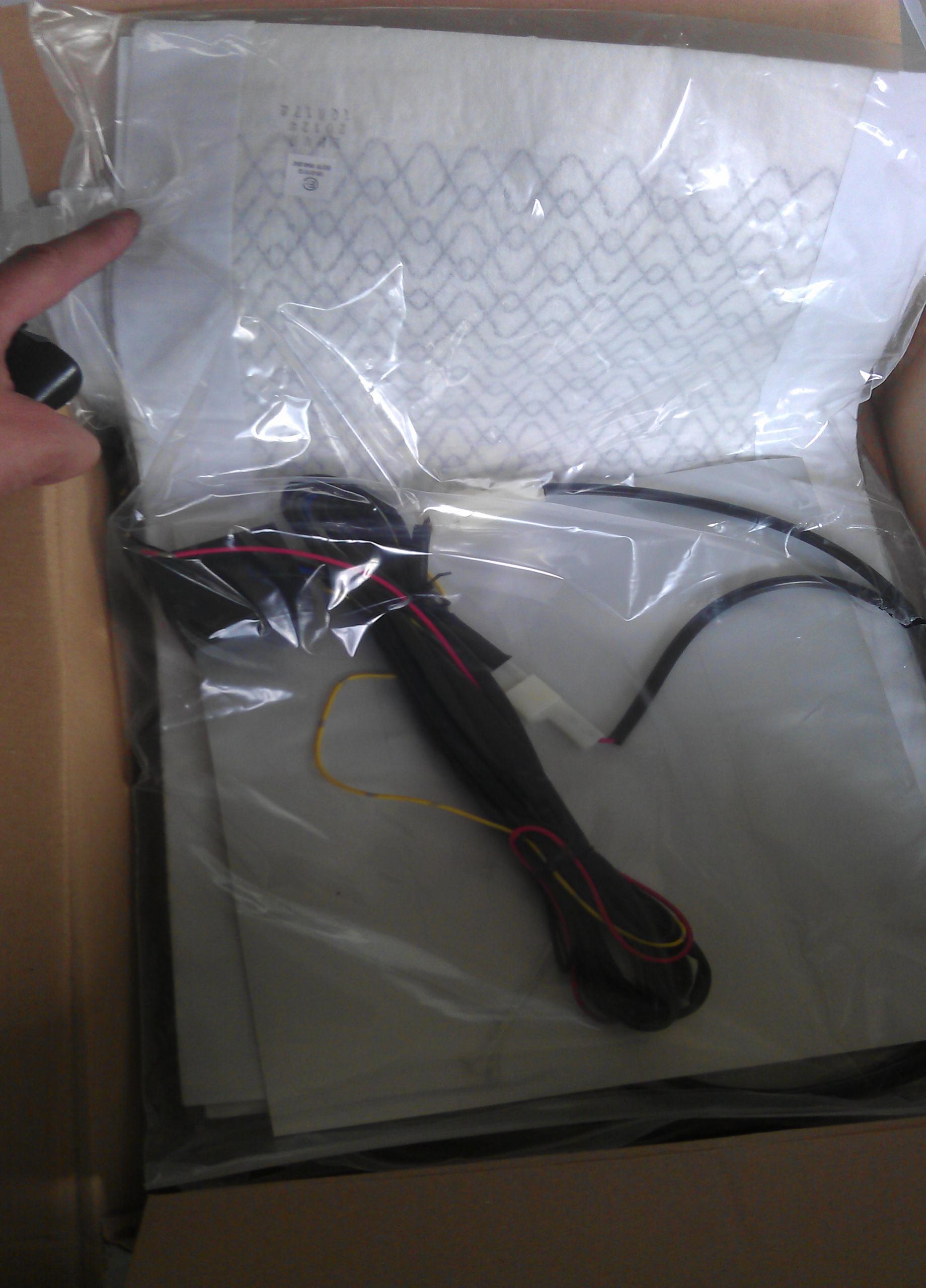 2013-09-19 14.45.32.jpg
