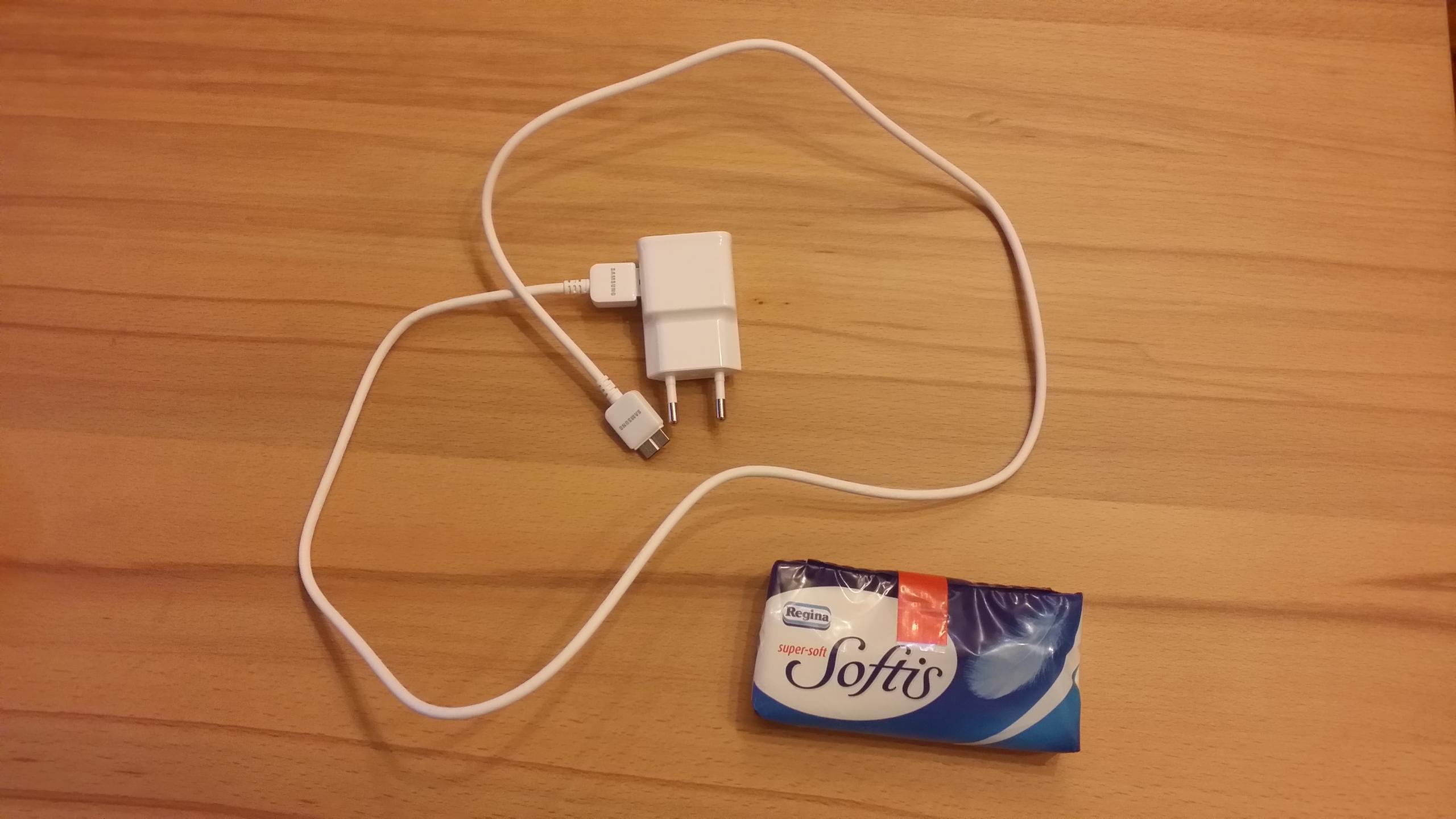 2013-09-30 23.13.28.jpg