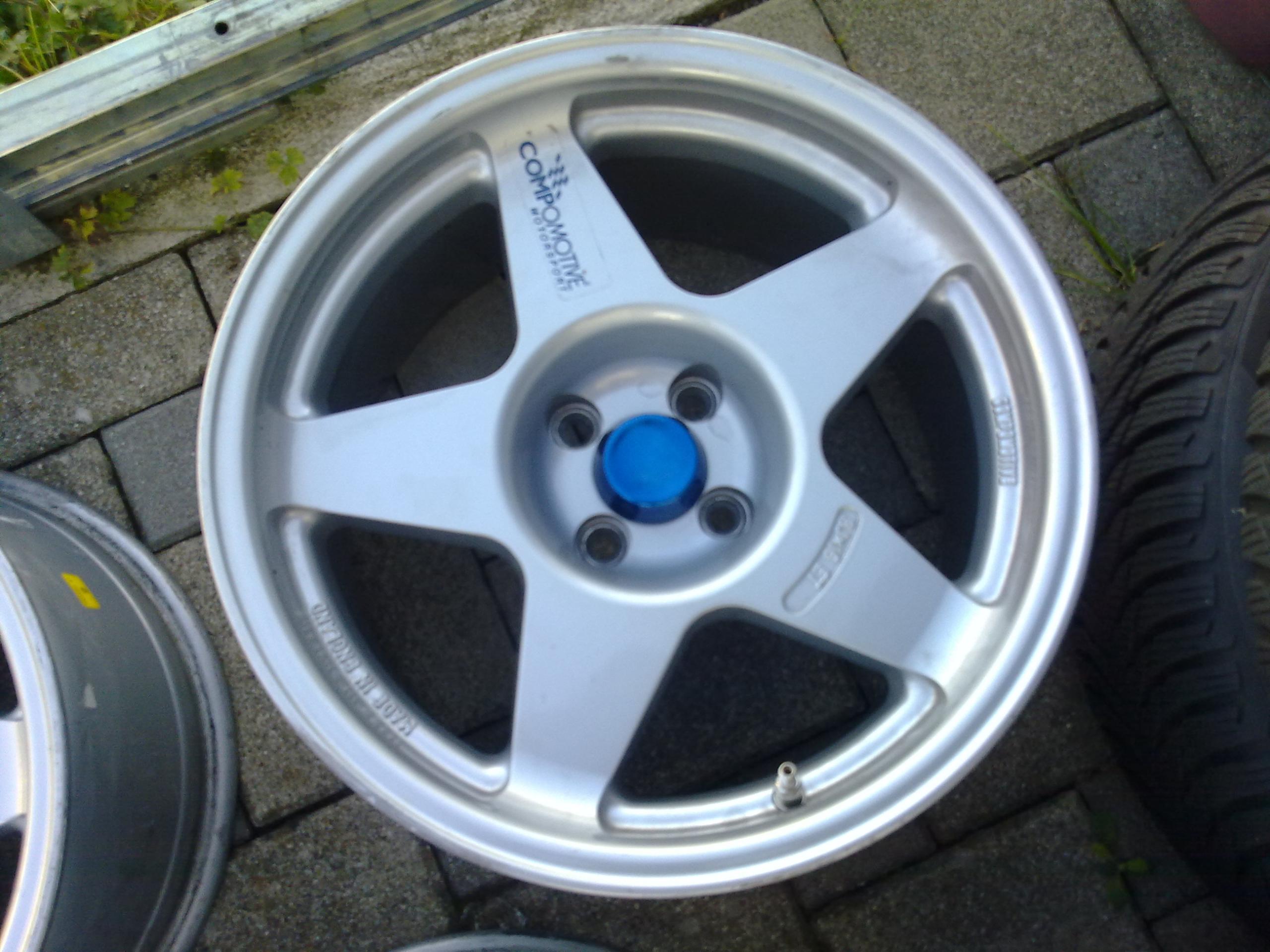 30072013617.jpg