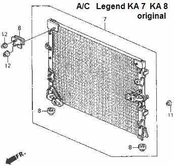 ac.JPG