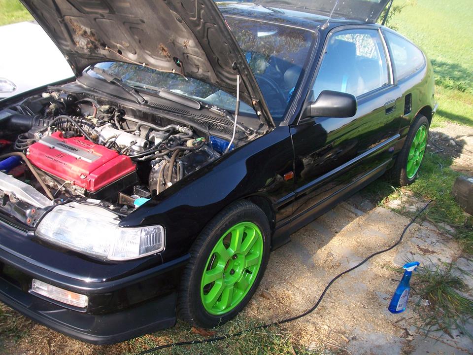 c8.jpg
