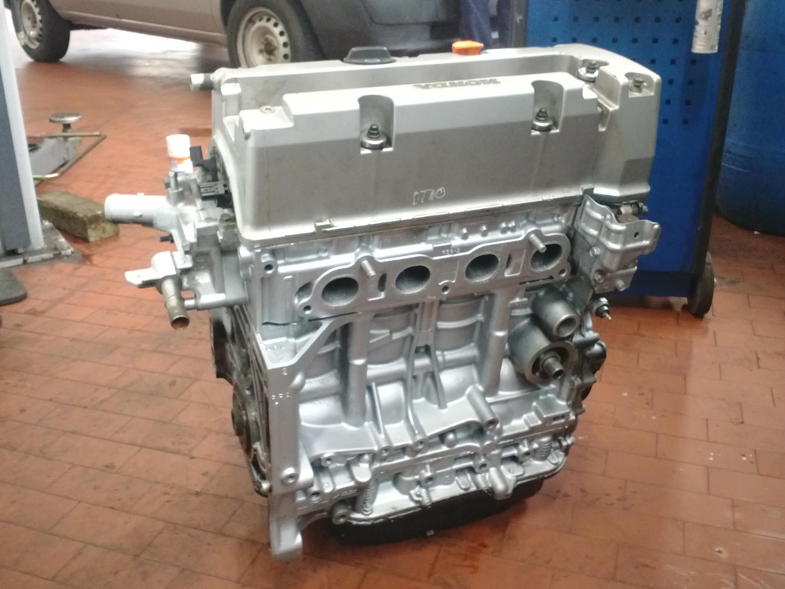 CAM00381.jpg