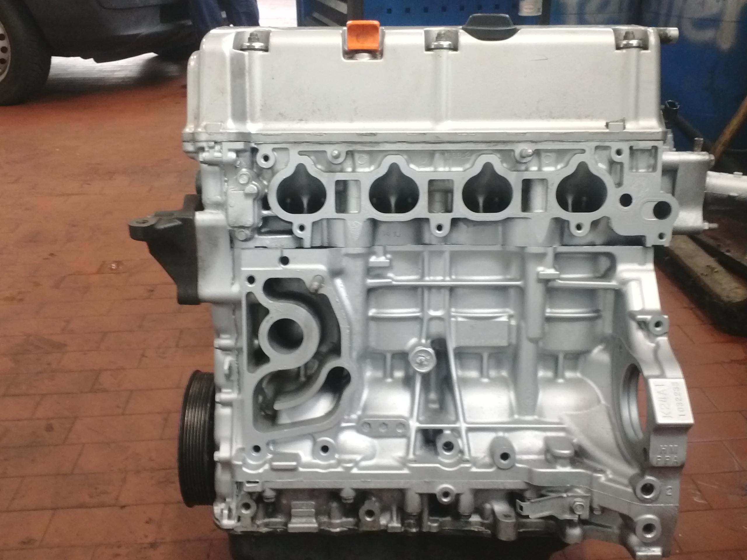 CAM00382.jpg