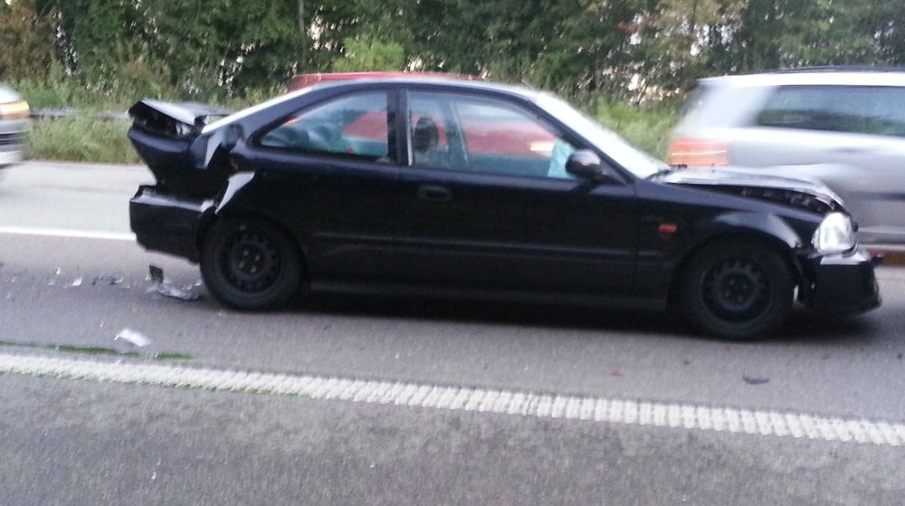 Civic01.jpg