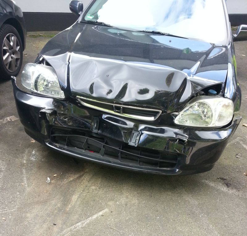 Civic02.jpg