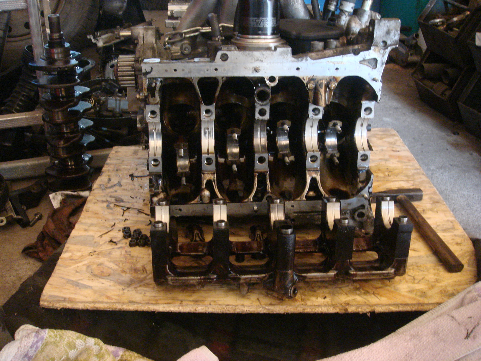 Civic 017.jpg