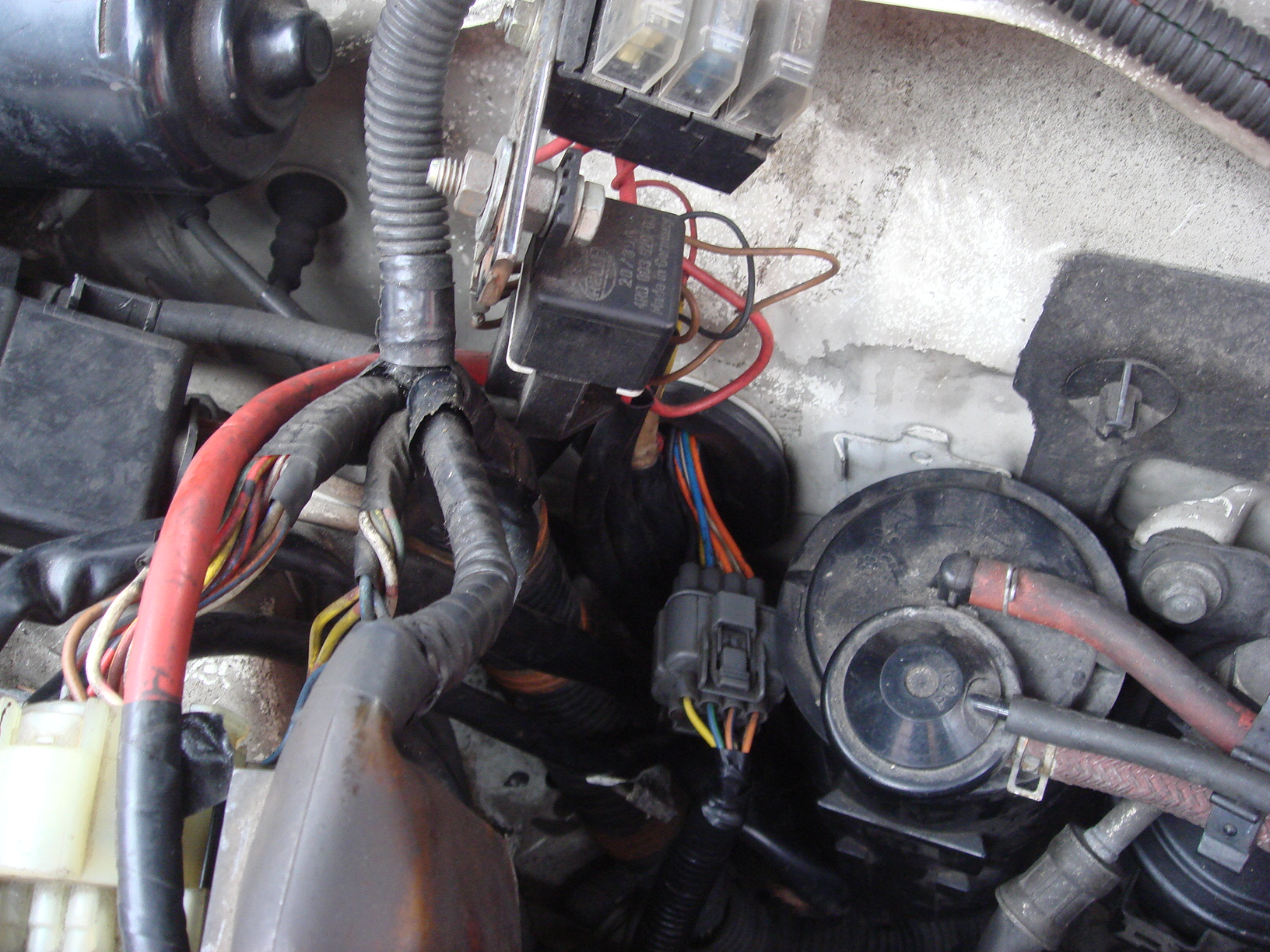 Civic 030.jpg