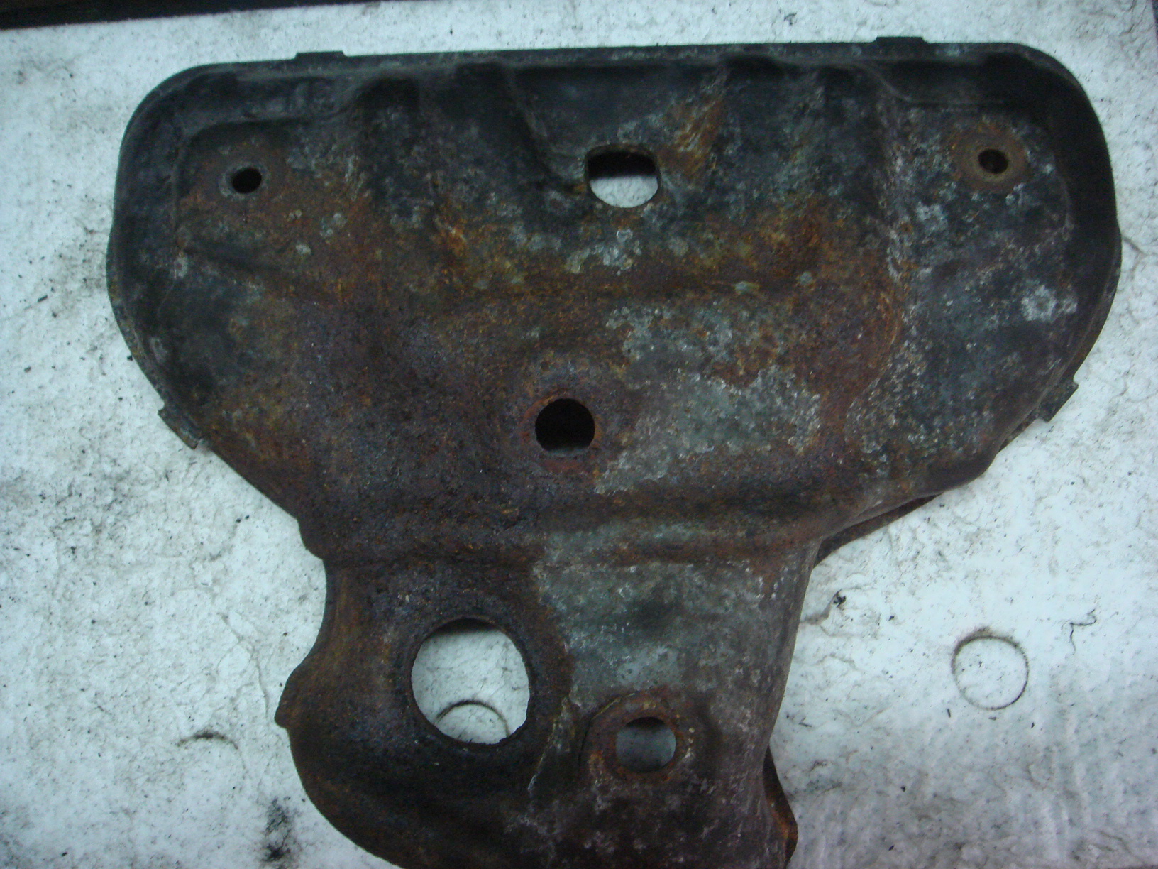 Civic 049.jpg