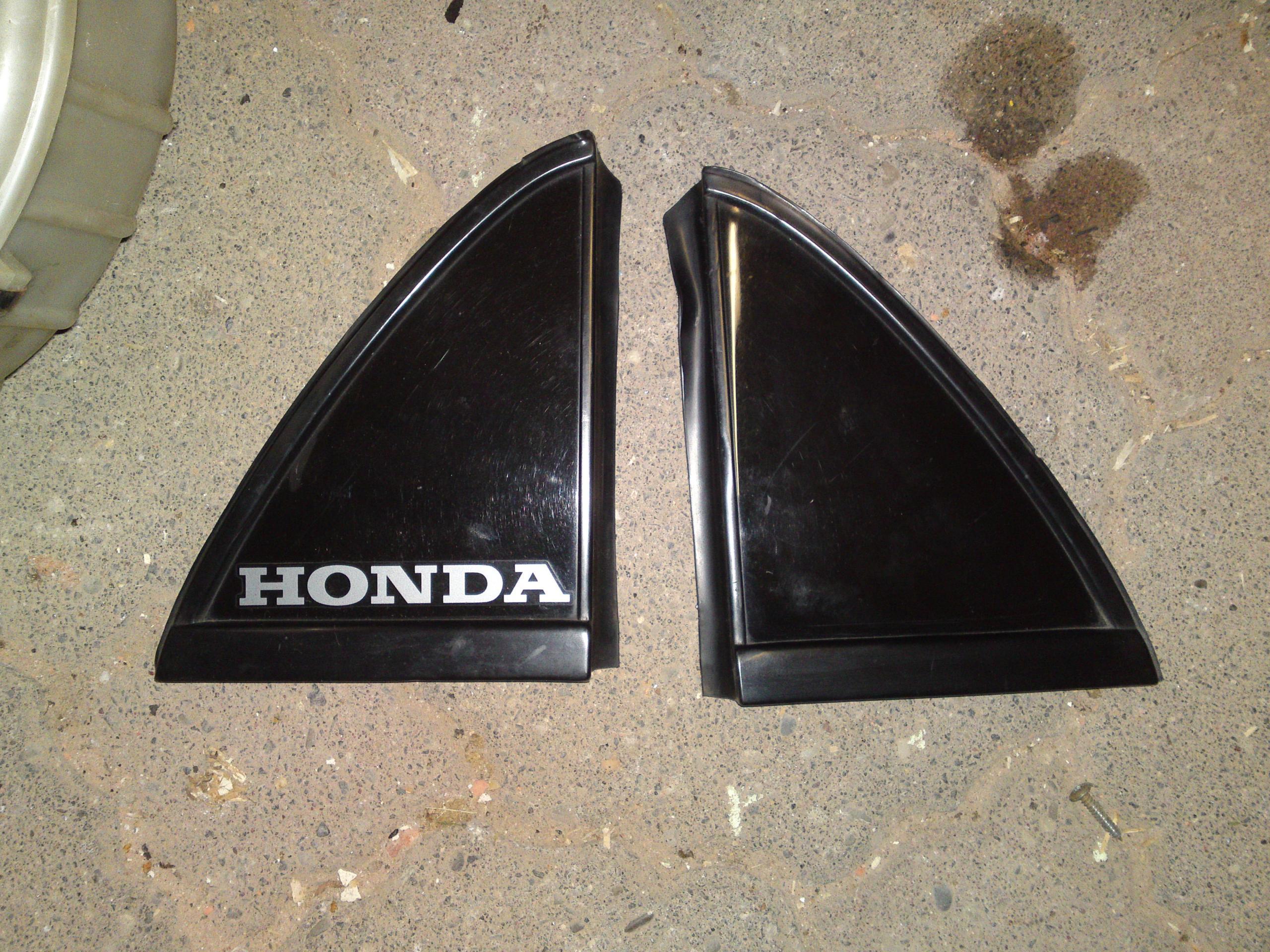 CRX Ecken.JPG