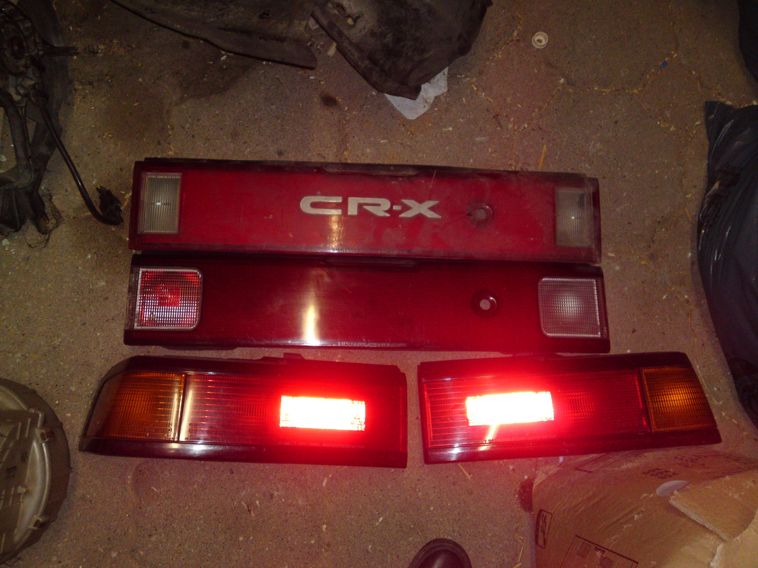 crx facelift rüllis.JPG