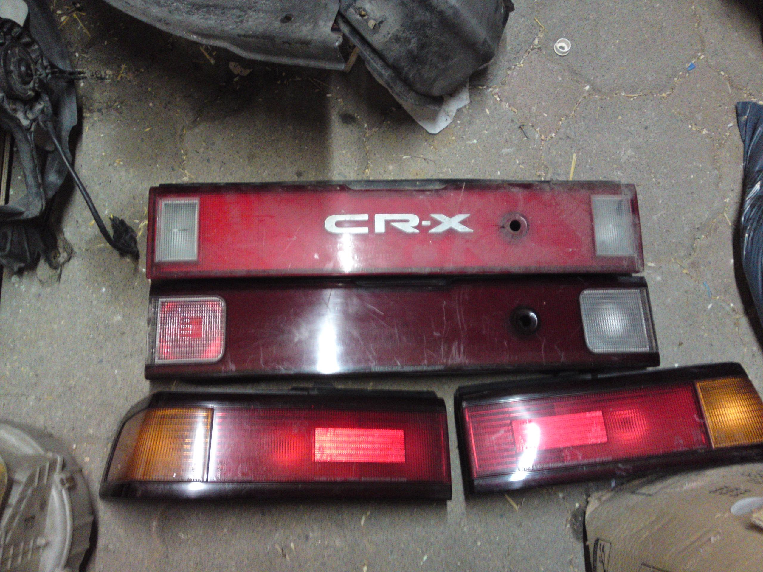 crx facelift rüllis 2.JPG