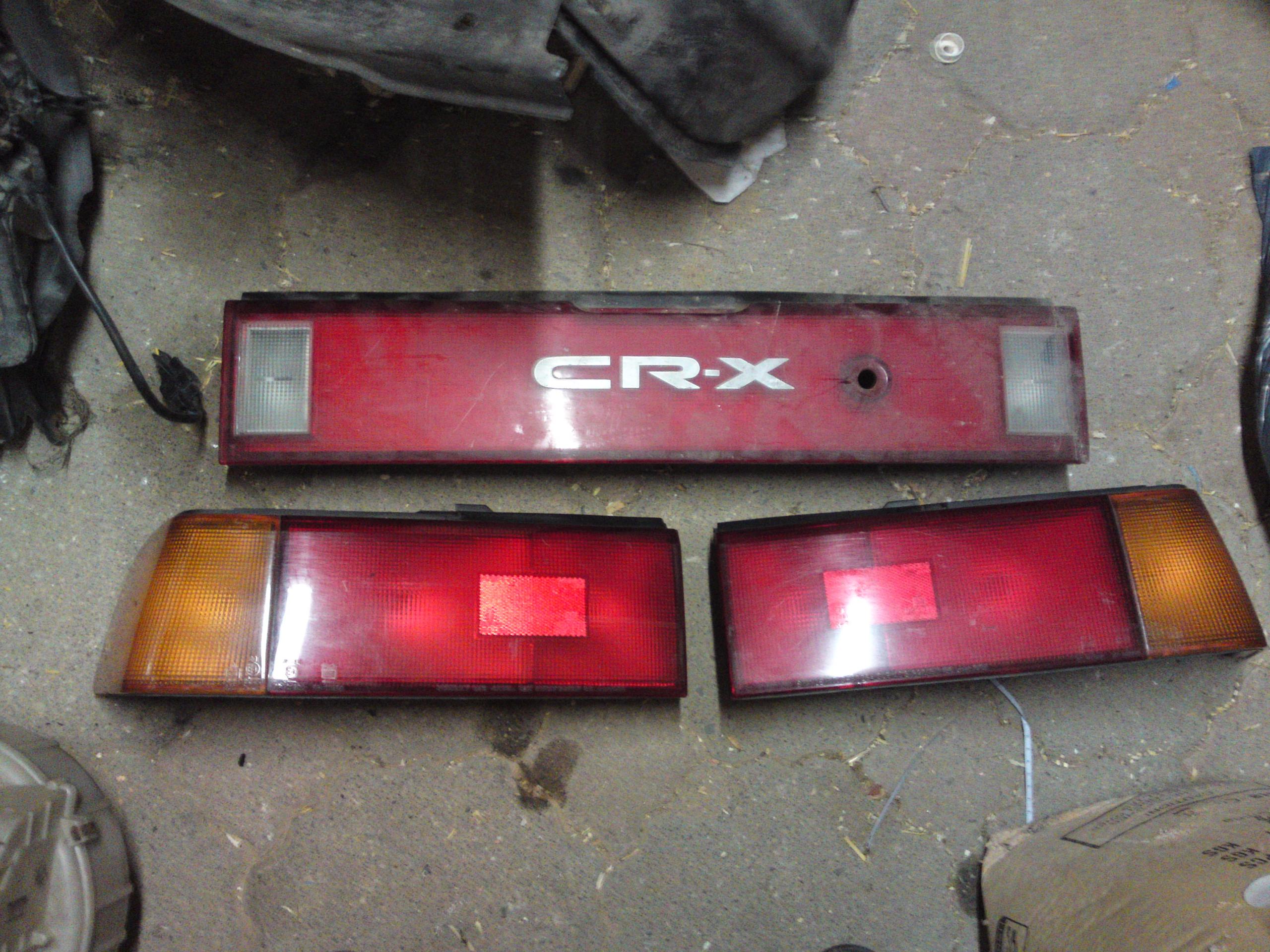 crx prefacelift rüllis 2.JPG