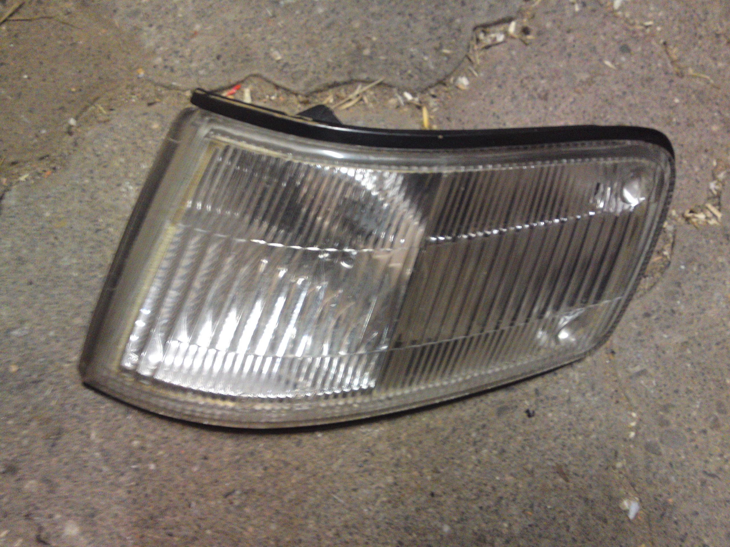 crx standlicht 2.JPG