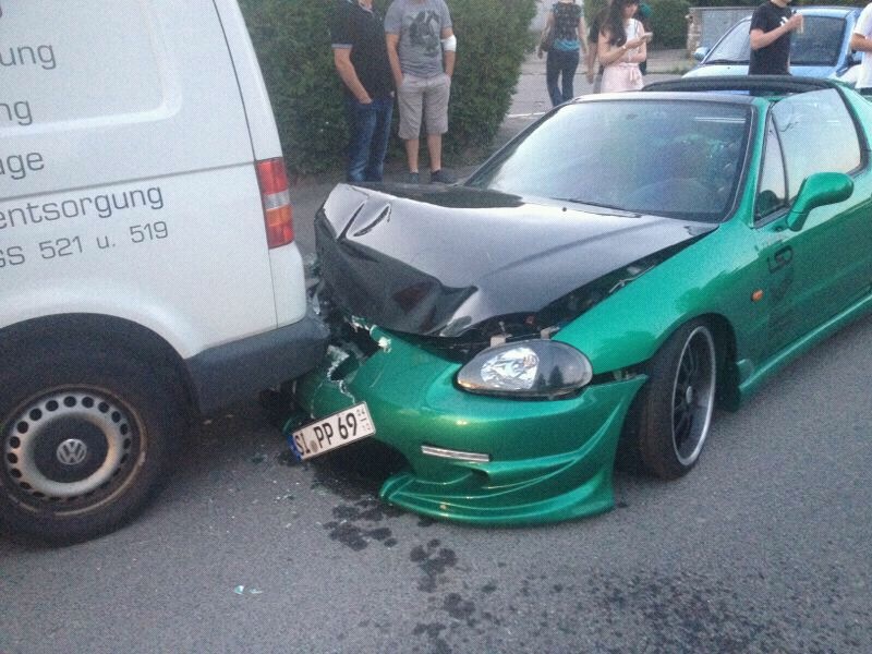 Del Sol Aufbau (1).JPG