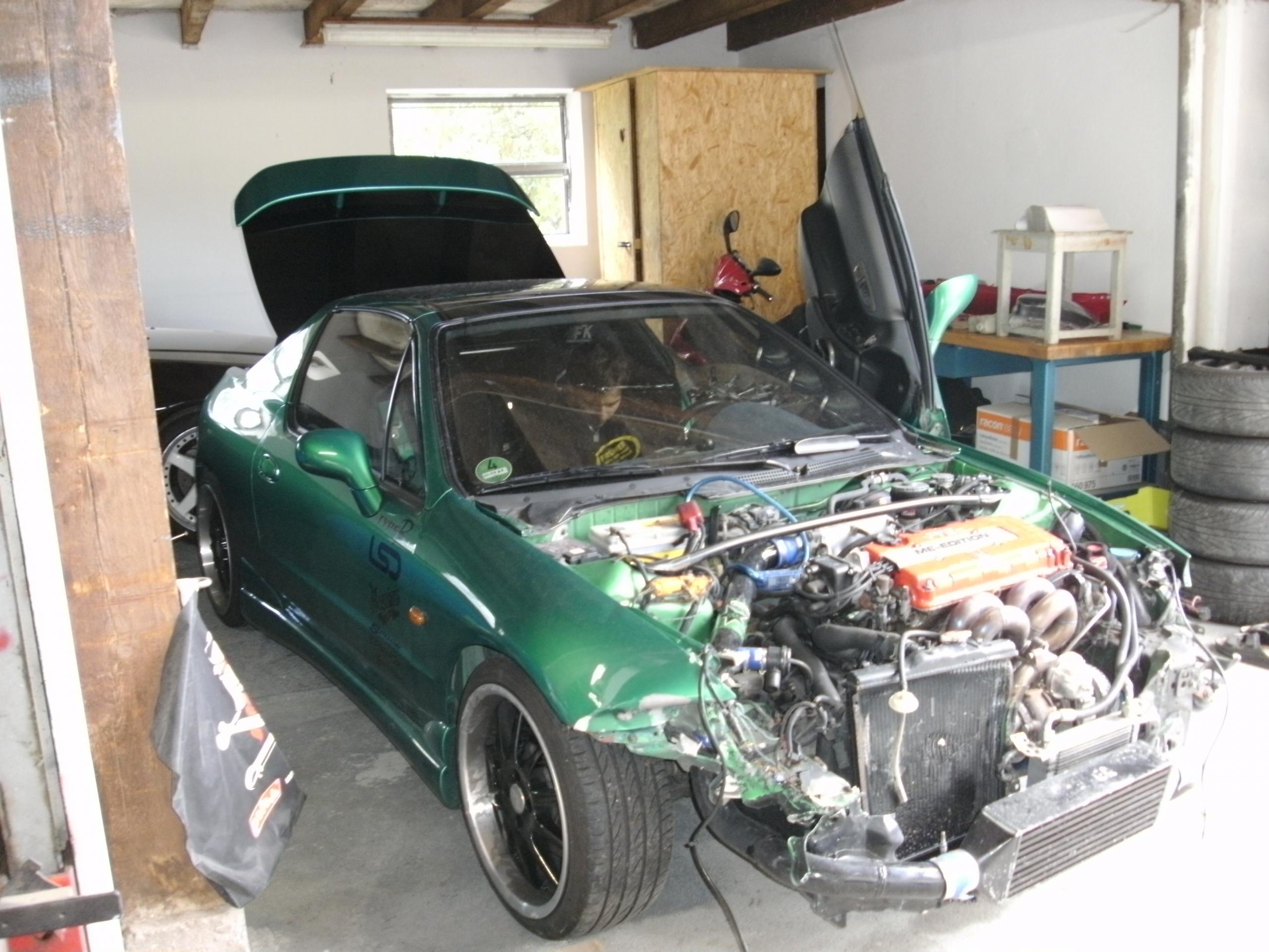 Del Sol Aufbau (7).JPG