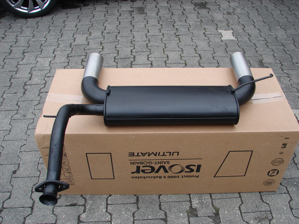 DSC07774_Größe ändern.JPG