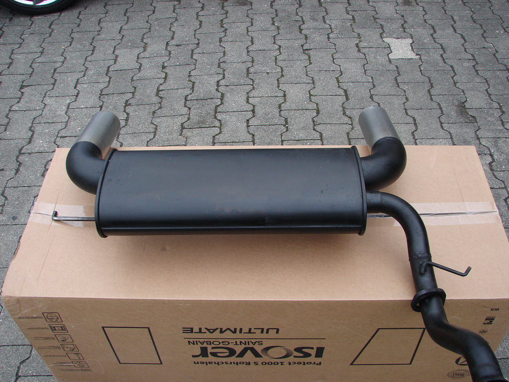 DSC07775_Größe ändern.JPG