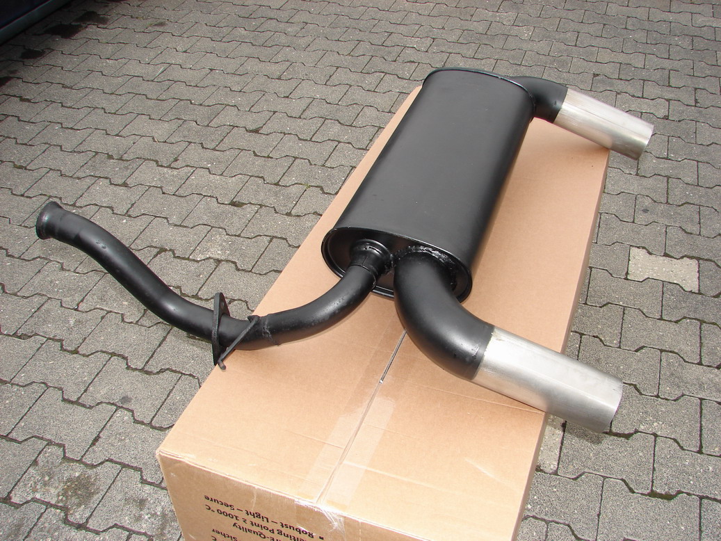 DSC07777_Größe ändern.JPG