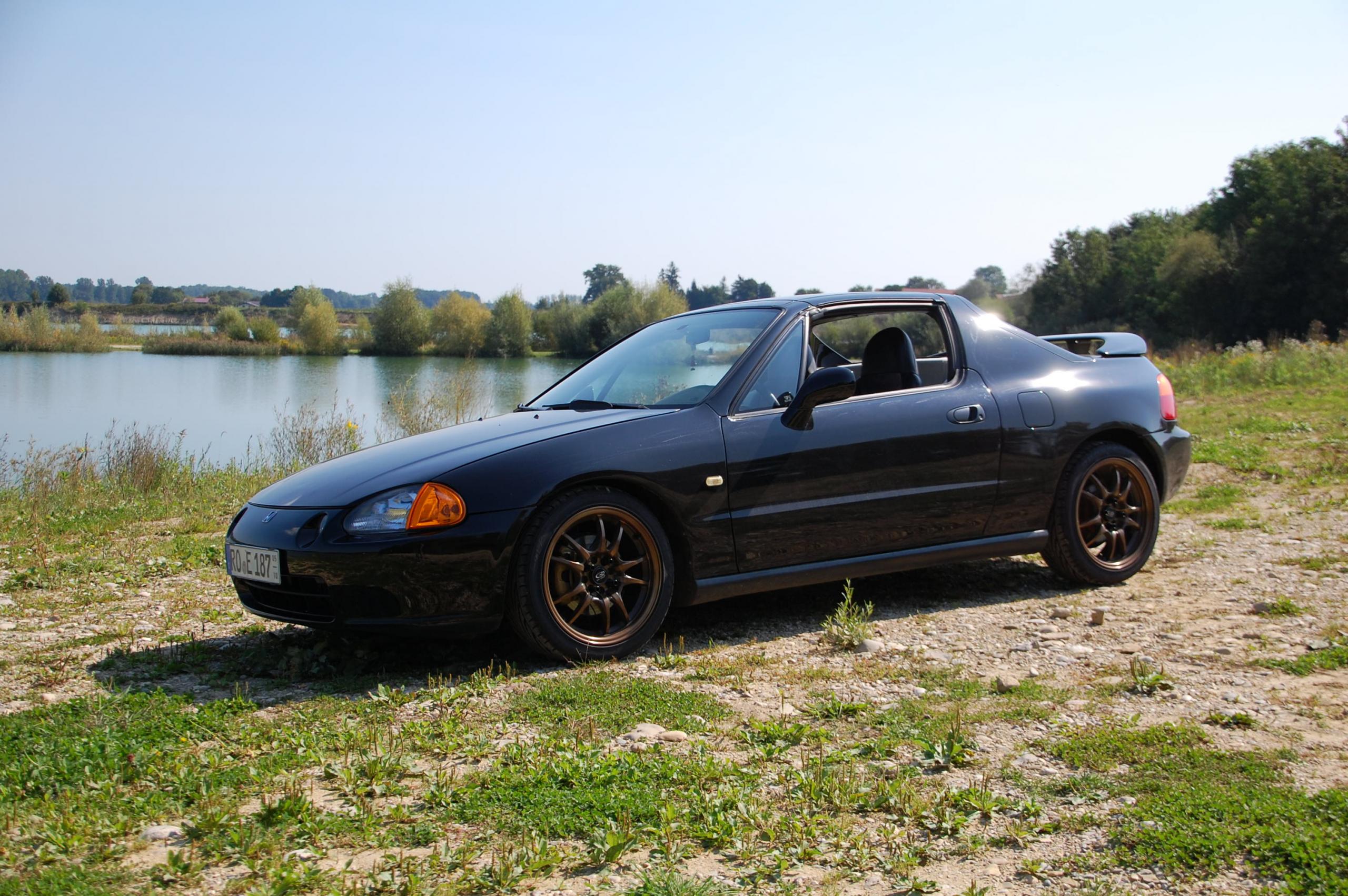 DSC_0306.JPG