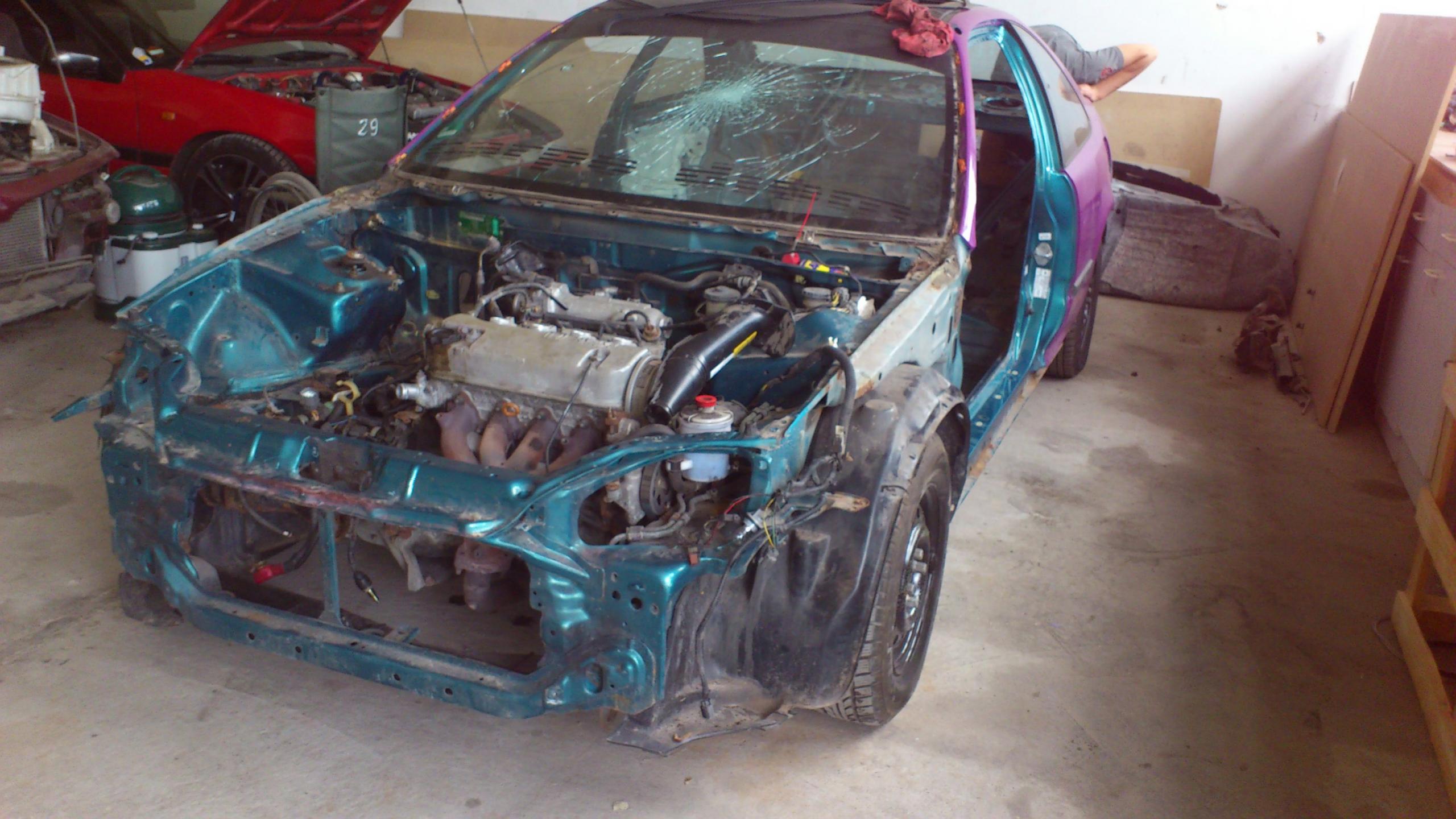 DSC_2198.JPG