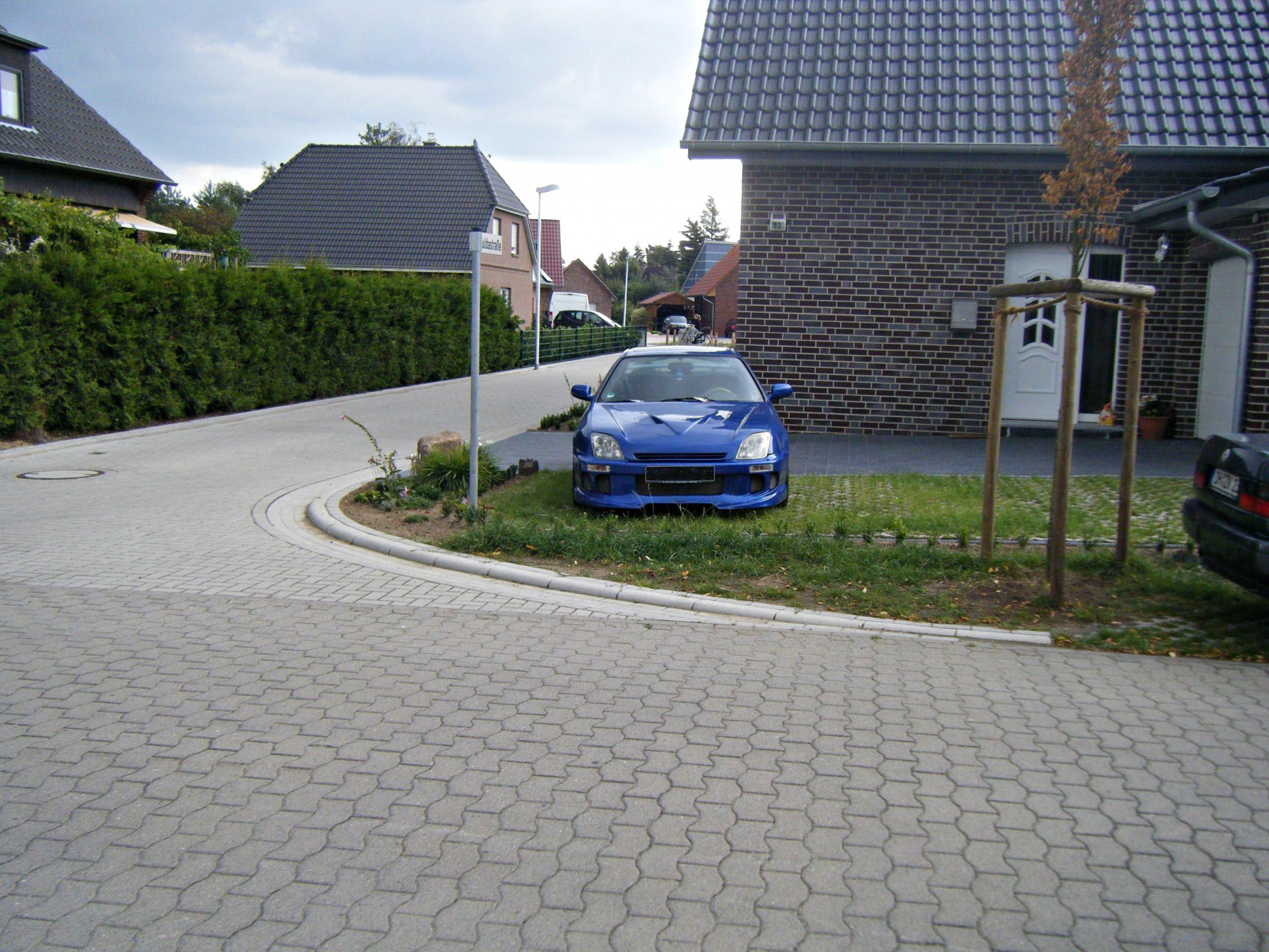 DSCF1150.JPG
