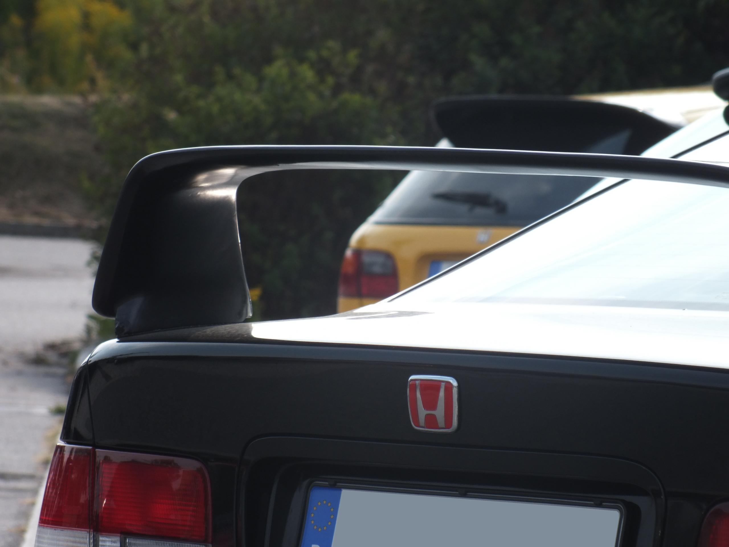 DSCF4194.JPG
