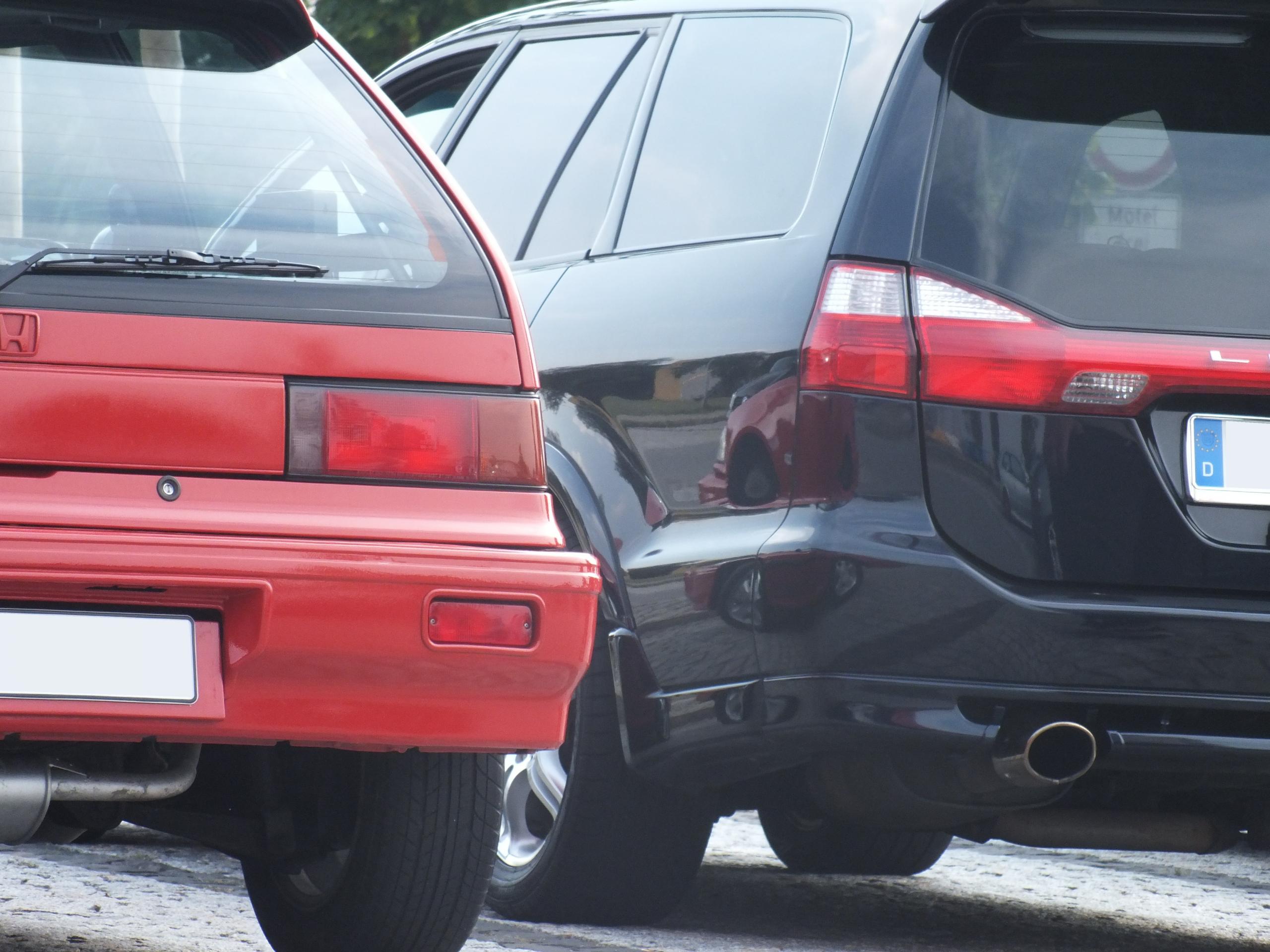 DSCF4197.JPG